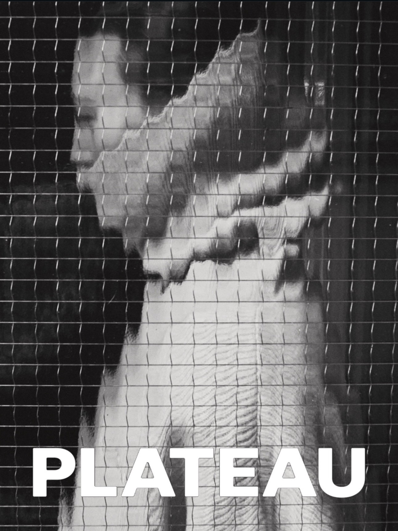 Skjermbilde 2026 03 12 kl 15 08 08