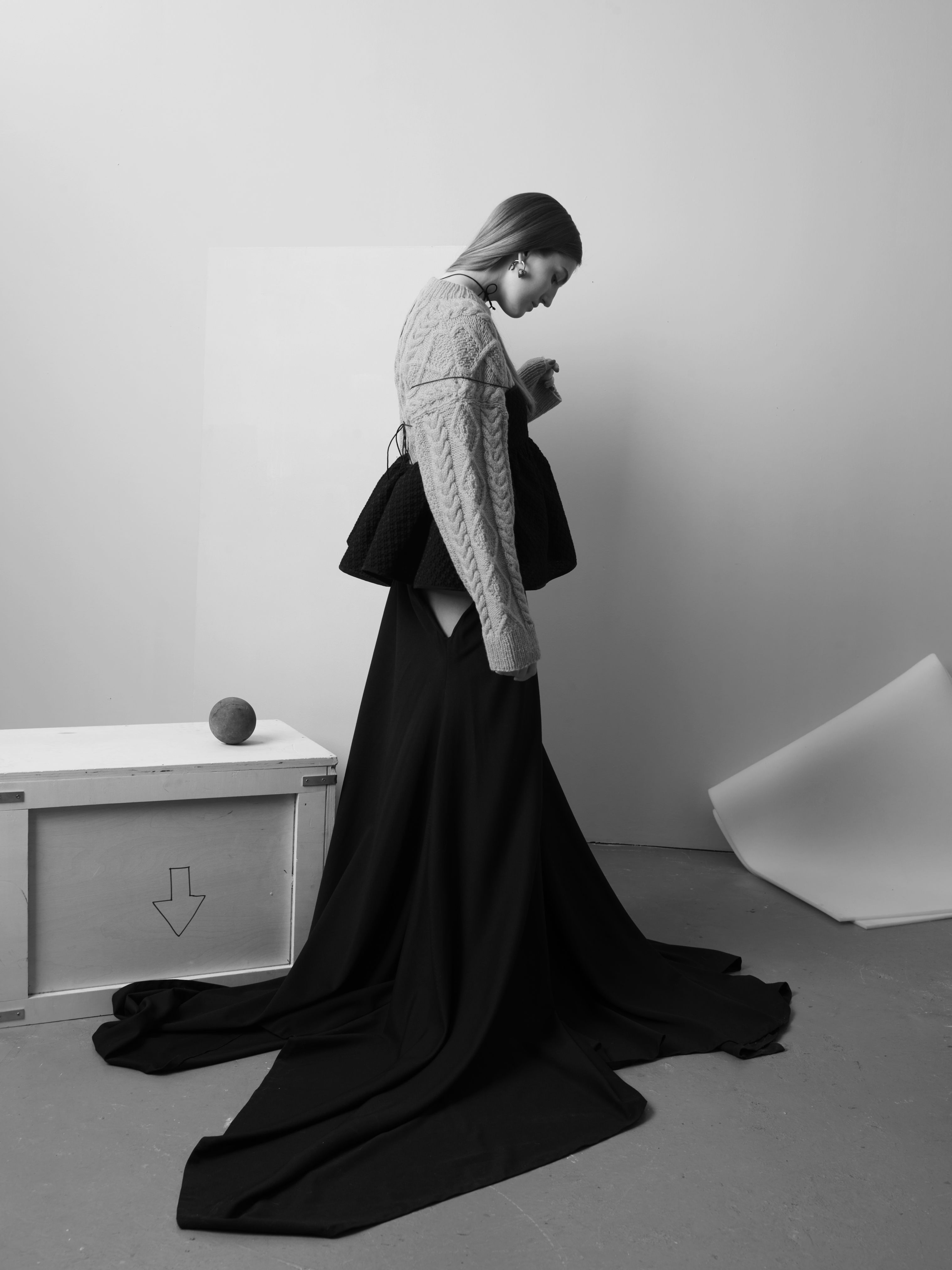 RAUMA Bok moteserie23192141shret