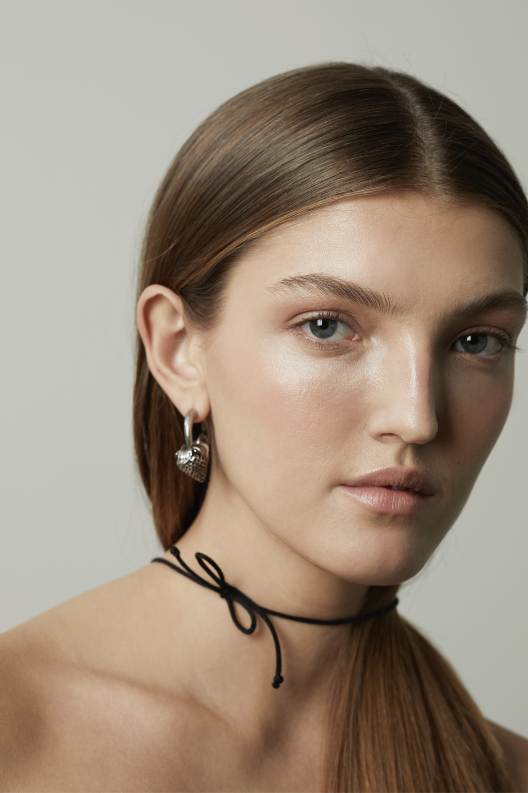 Skjermbilde 2023 03 21 kl 11 43 29