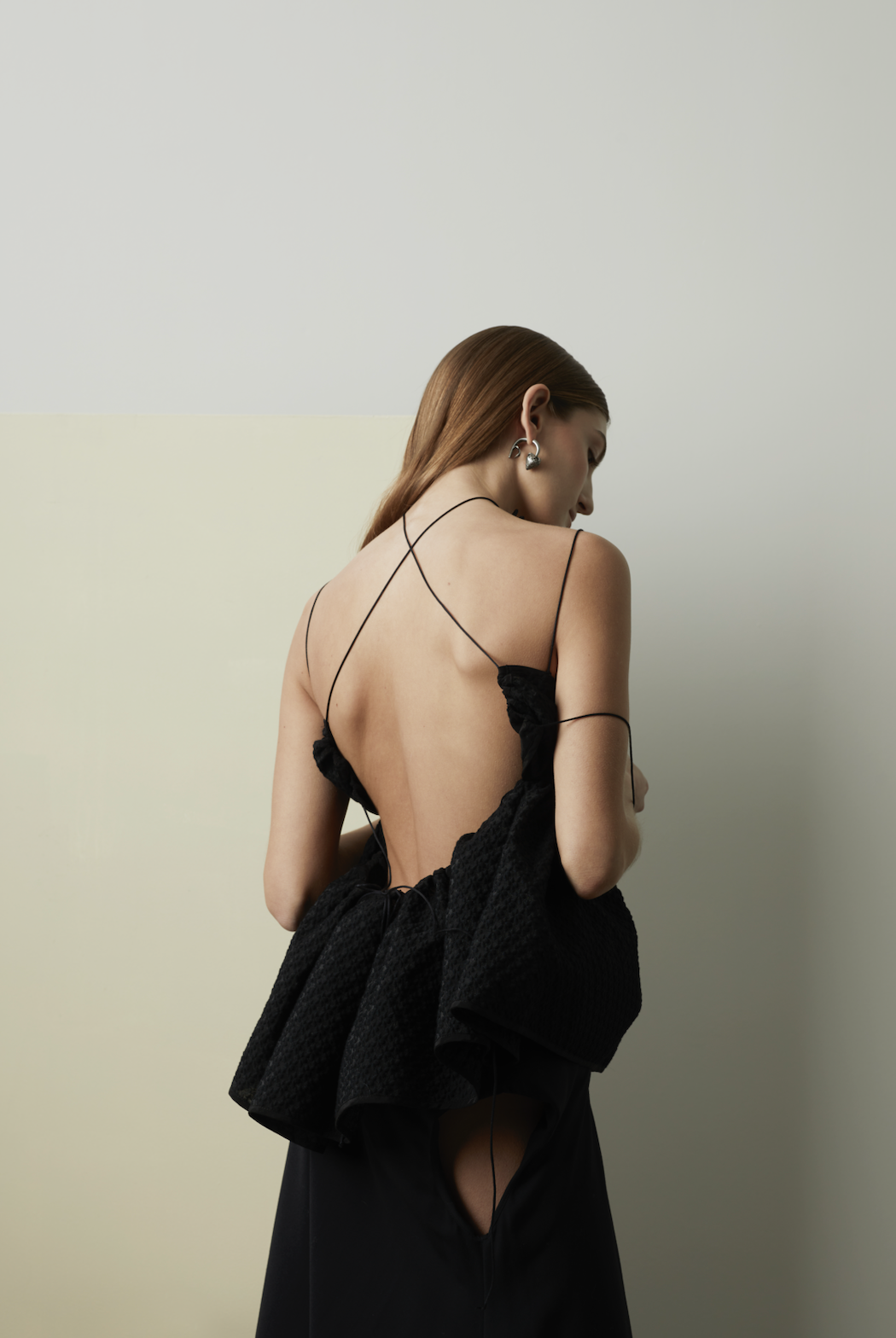 Skjermbilde 2023 03 21 kl 11 44 03