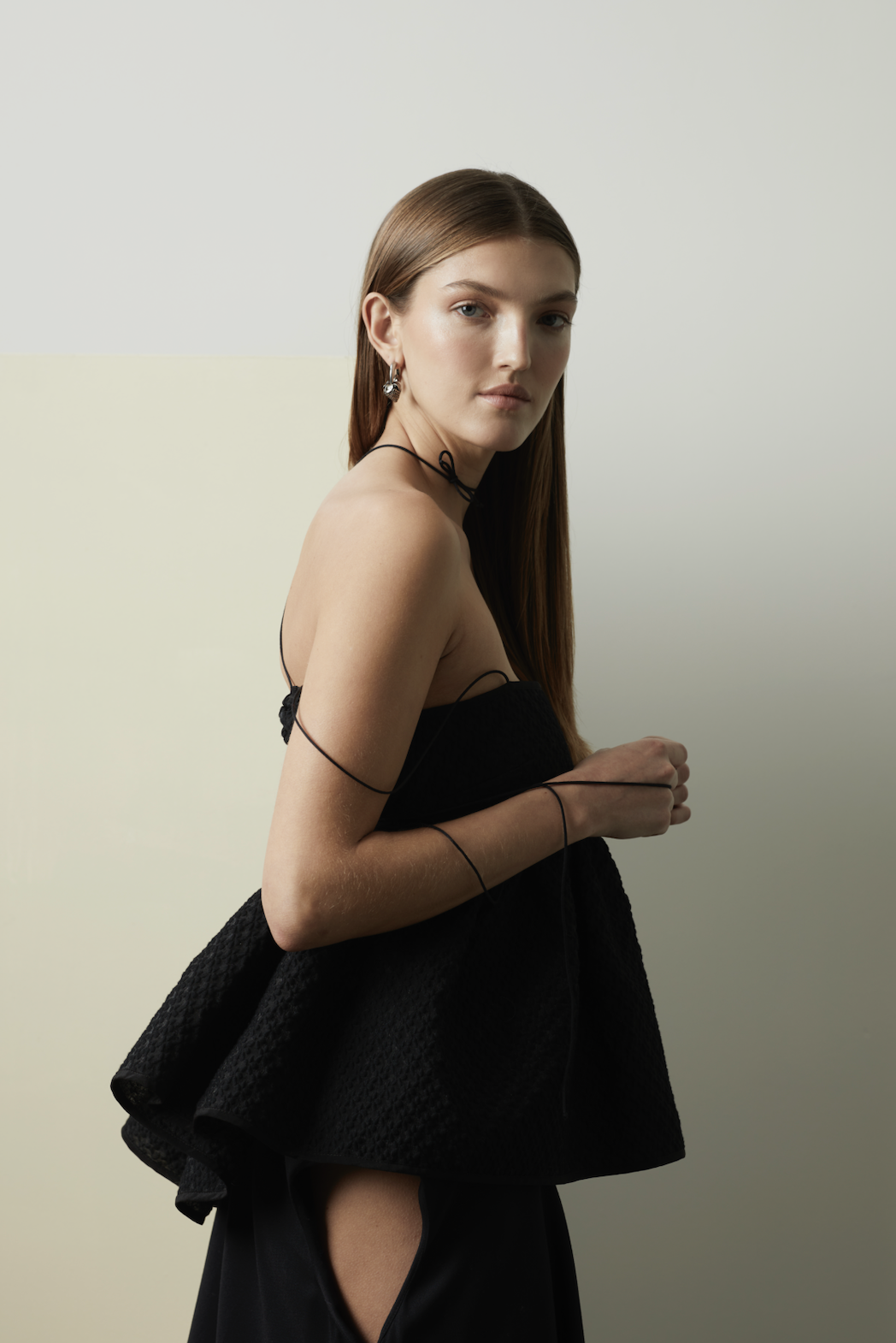 Skjermbilde 2023 03 21 kl 11 44 15