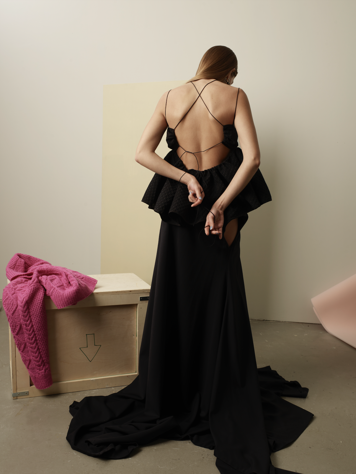 Skjermbilde 2023 03 21 kl 11 44 46