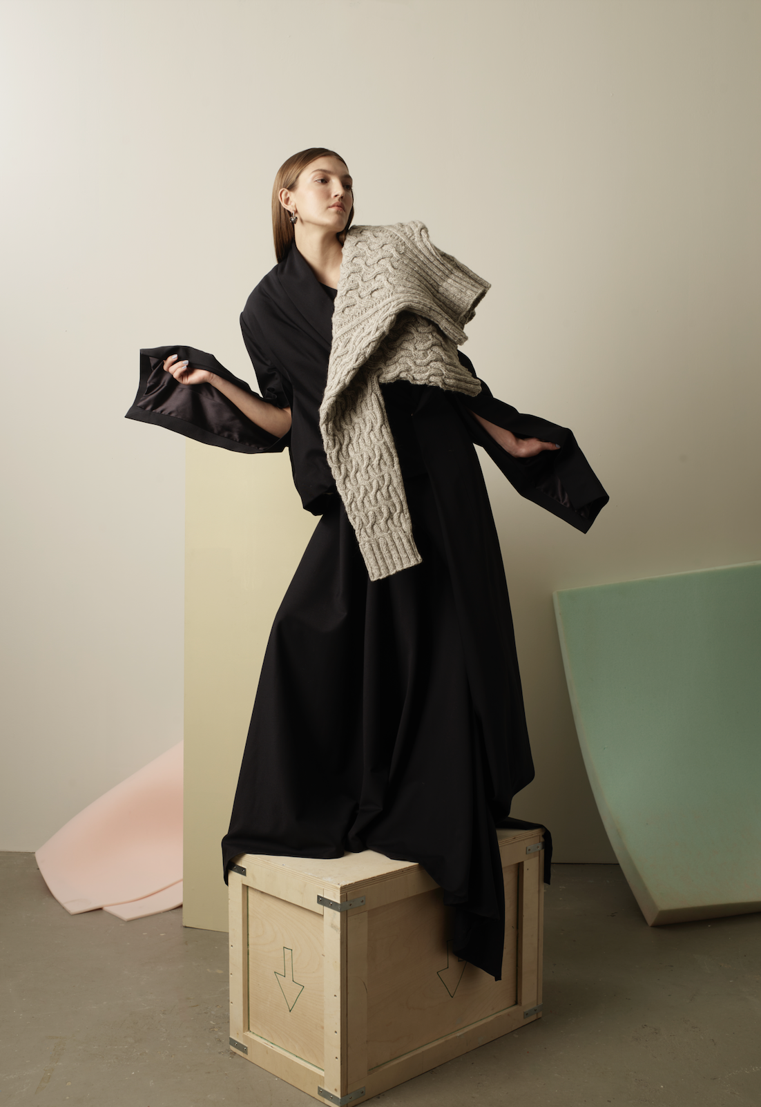 Skjermbilde 2023 03 21 kl 11 45 09