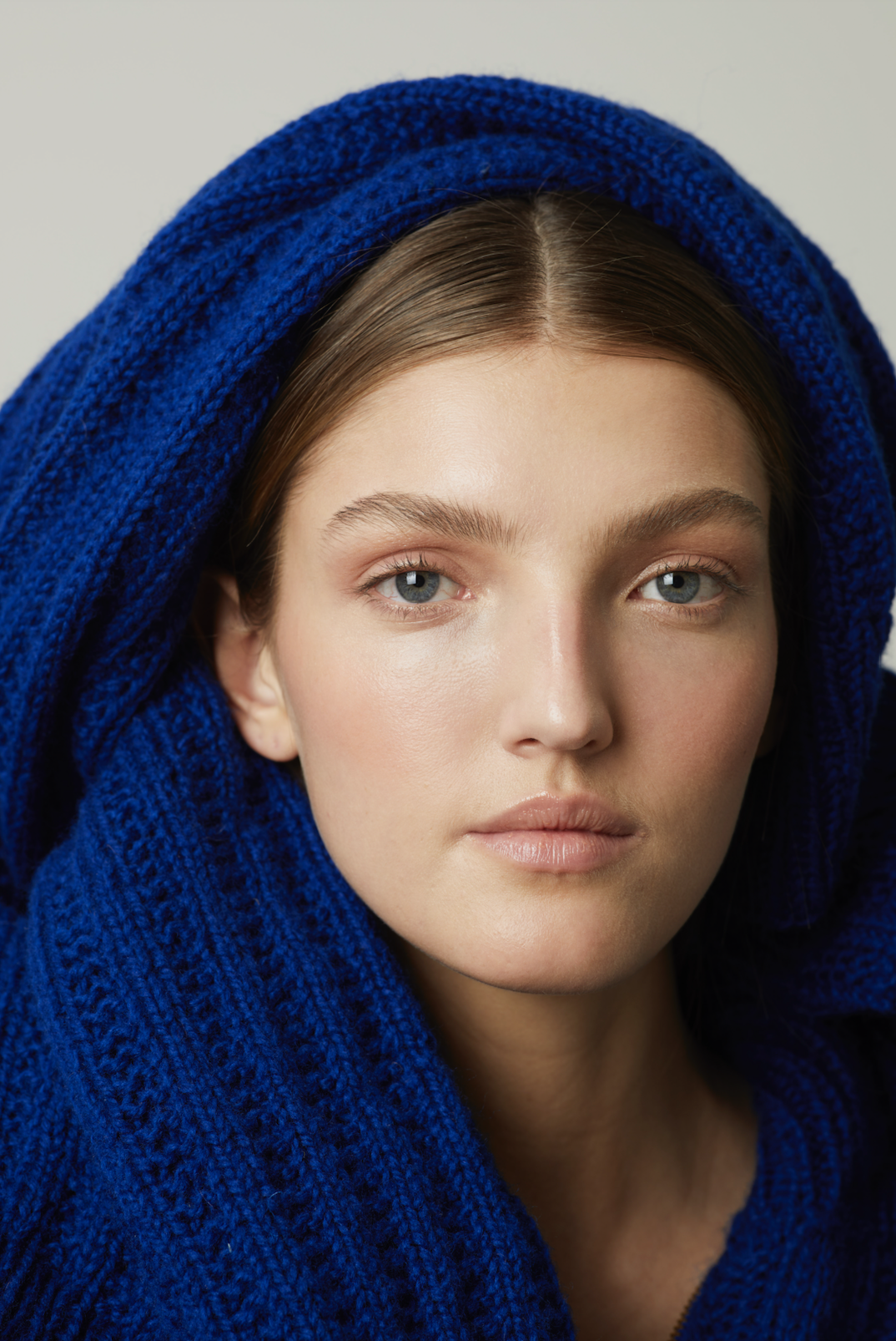 Skjermbilde 2023 03 21 kl 11 45 26