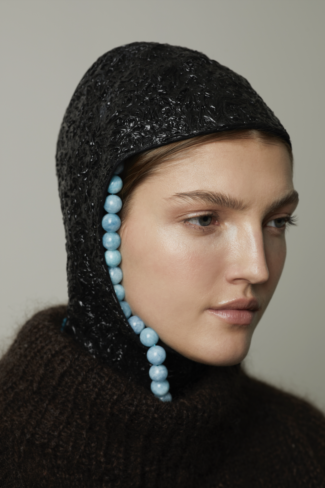 Skjermbilde 2023 03 22 kl 19 39 36