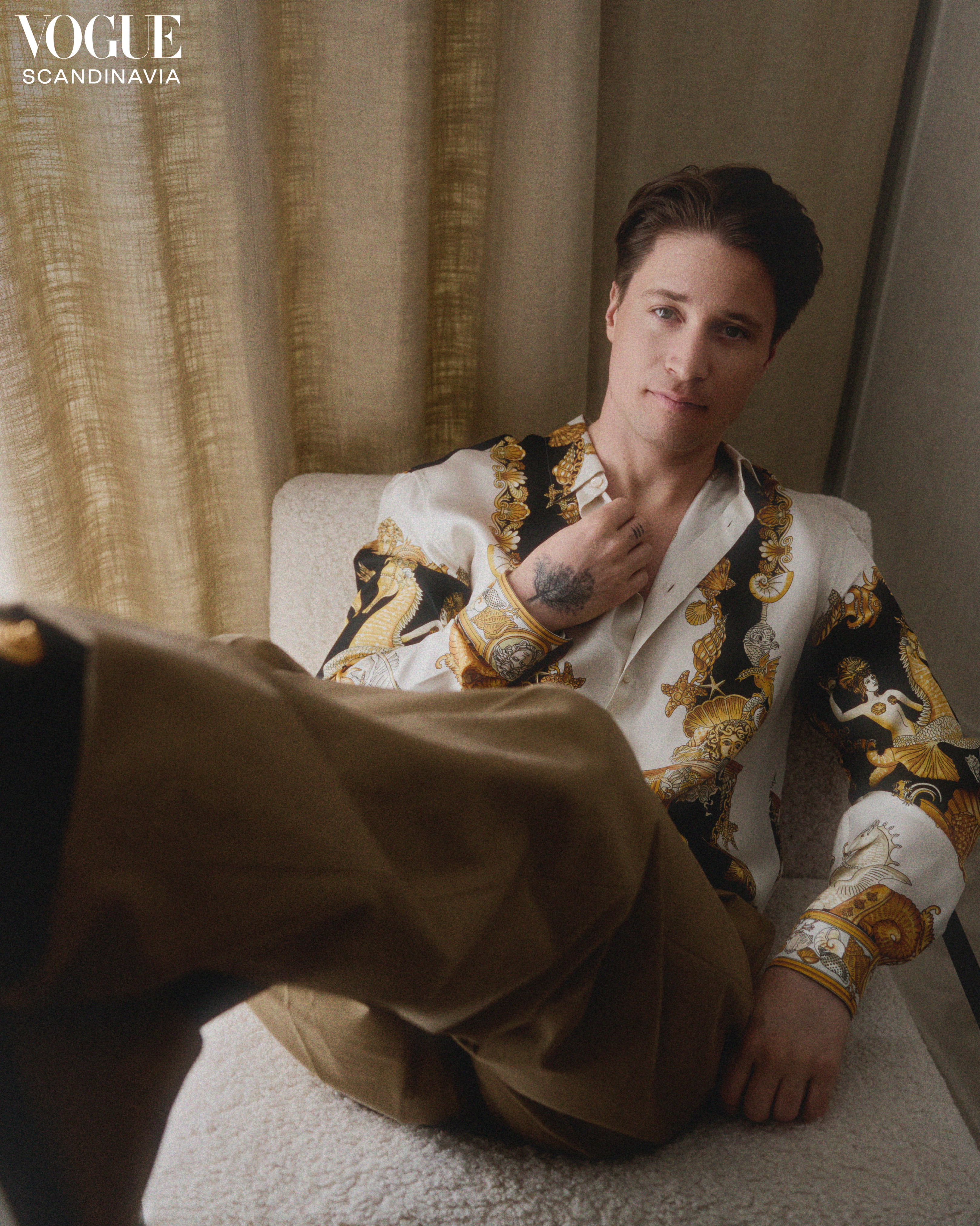 4x5 wm vogue scandinavia 6