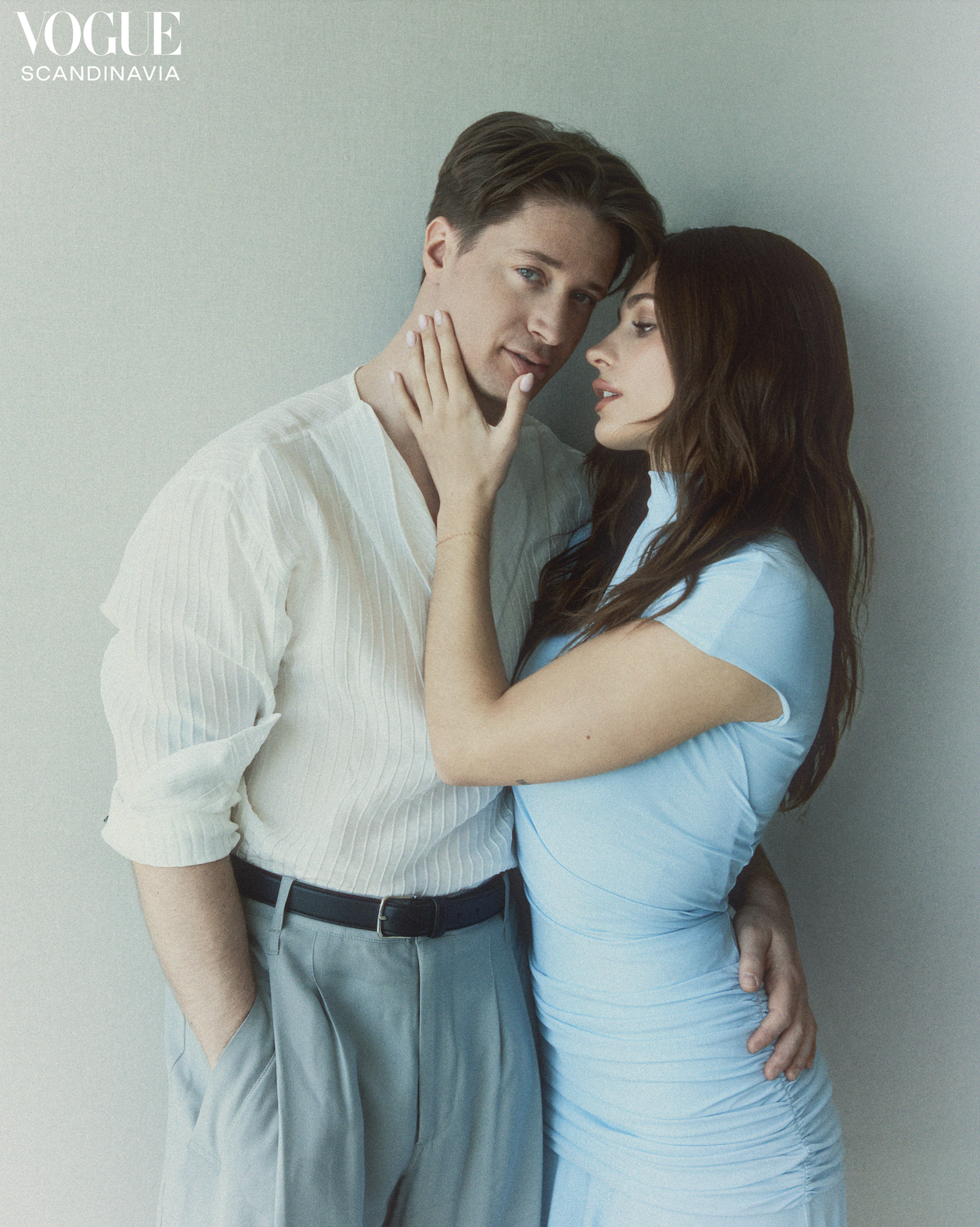 Skjermbilde 2025 05 05 kl 10 33 01