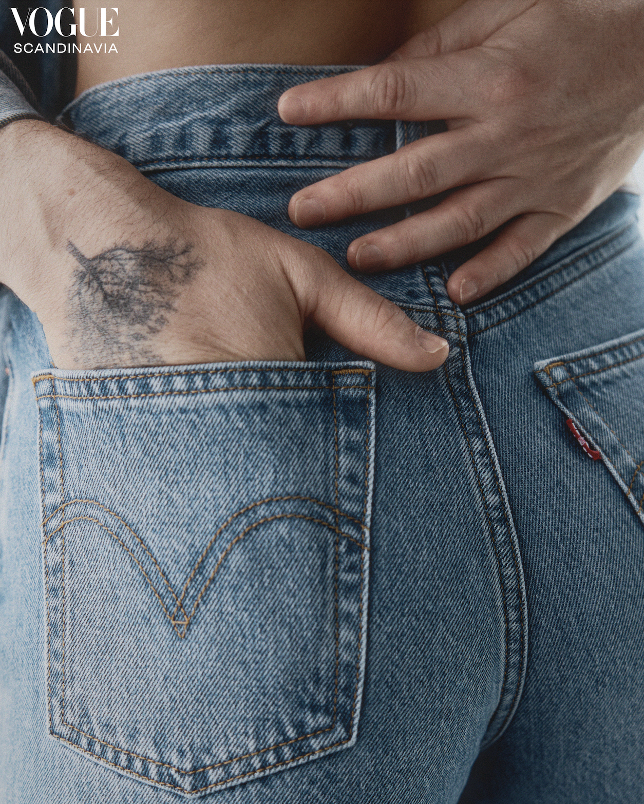 Skjermbilde 2025 05 05 kl 10 34 49