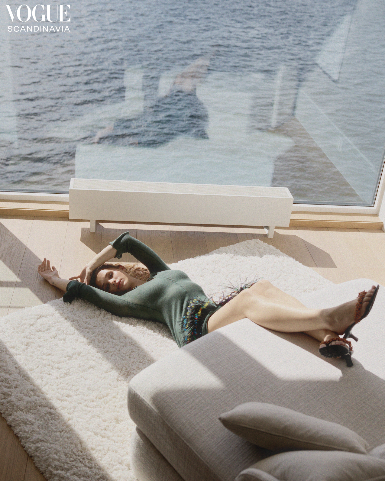 Skjermbilde 2025 06 17 kl 12 27 20