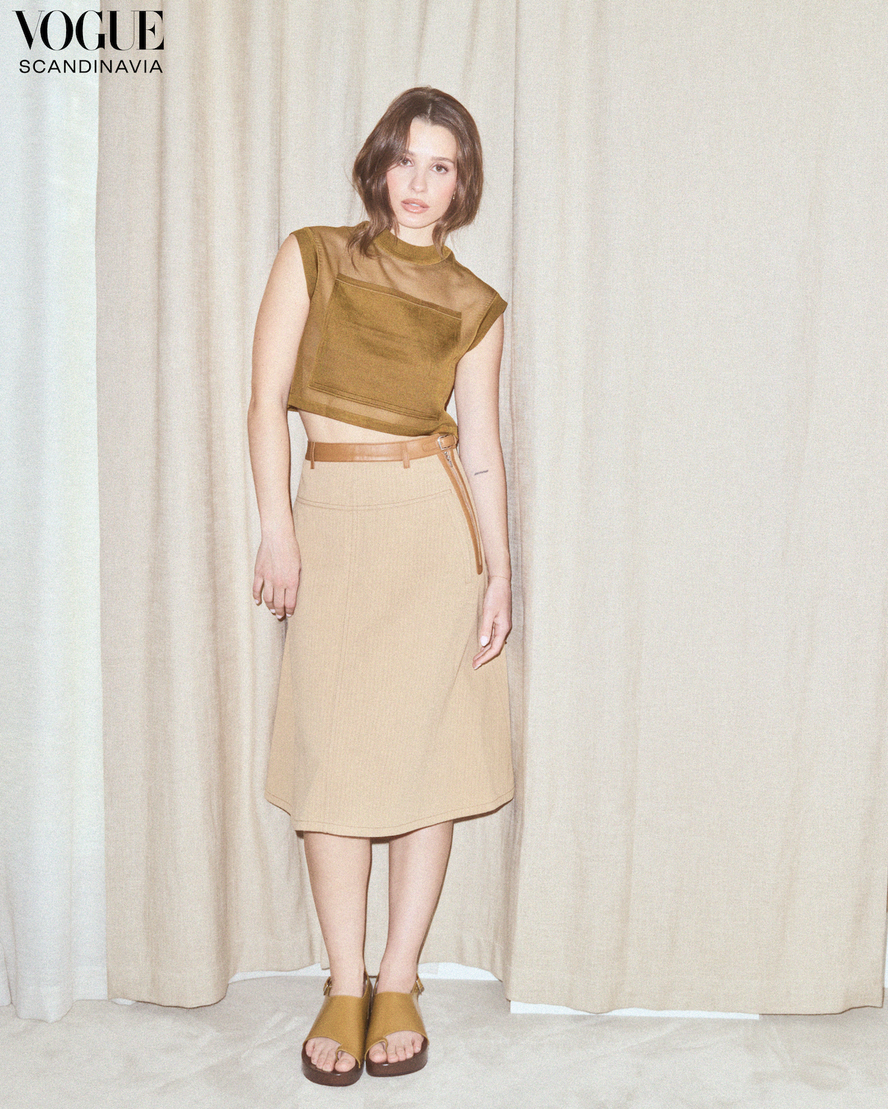 Skjermbilde 2025 06 17 kl 12 28 03