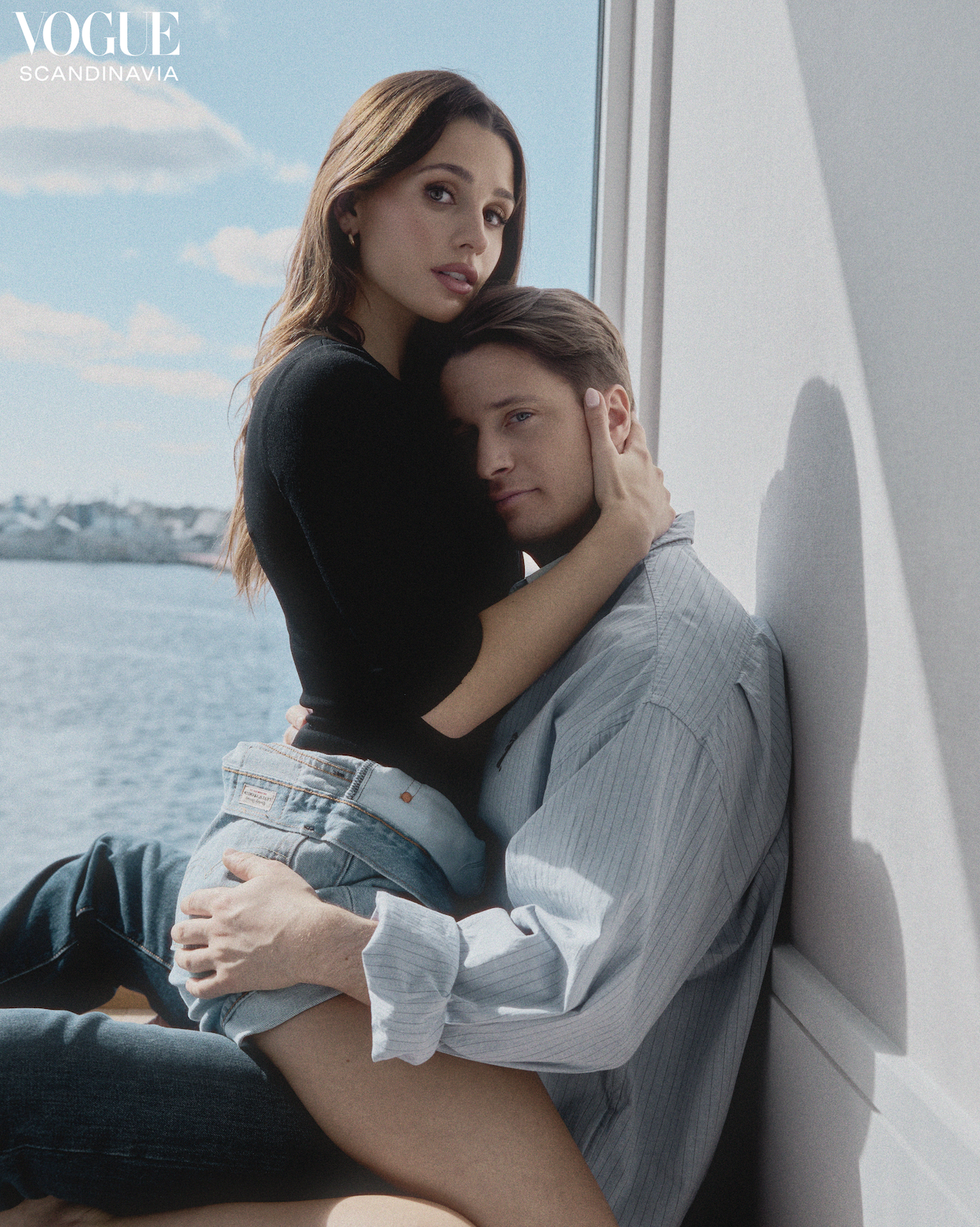 Skjermbilde 2025 06 17 kl 12 28 16