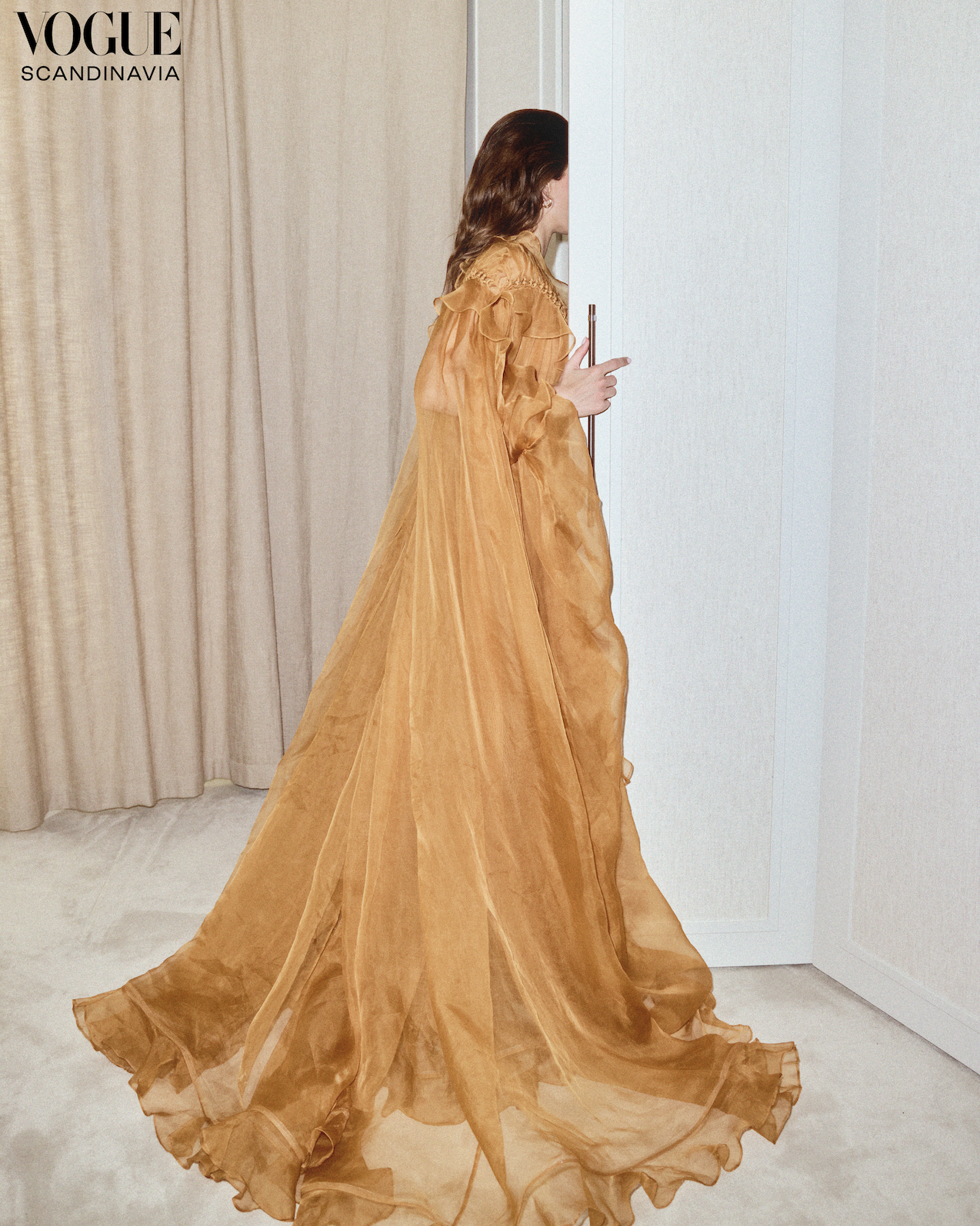 Skjermbilde 2025 06 17 kl 12 28 56