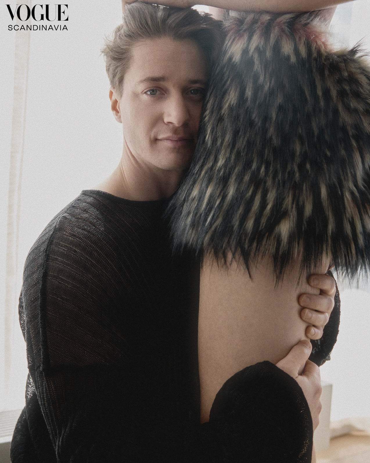 Skjermbilde 2025 06 17 kl 12 29 19