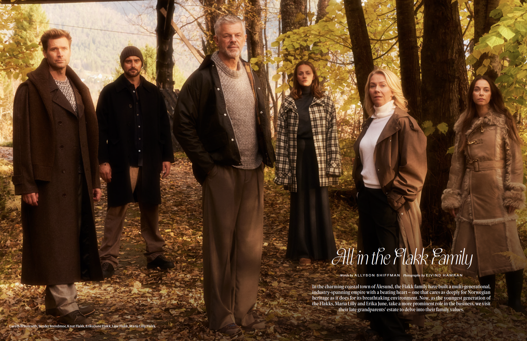 Skjermbilde 2024 12 06 kl 12 40 31