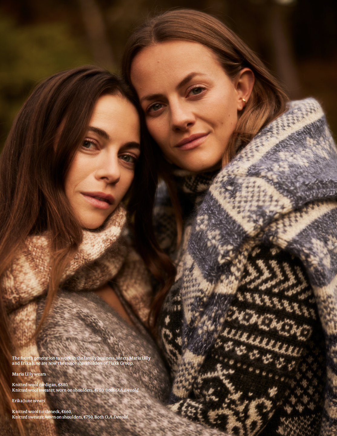 Skjermbilde 2024 12 06 kl 12 40 44