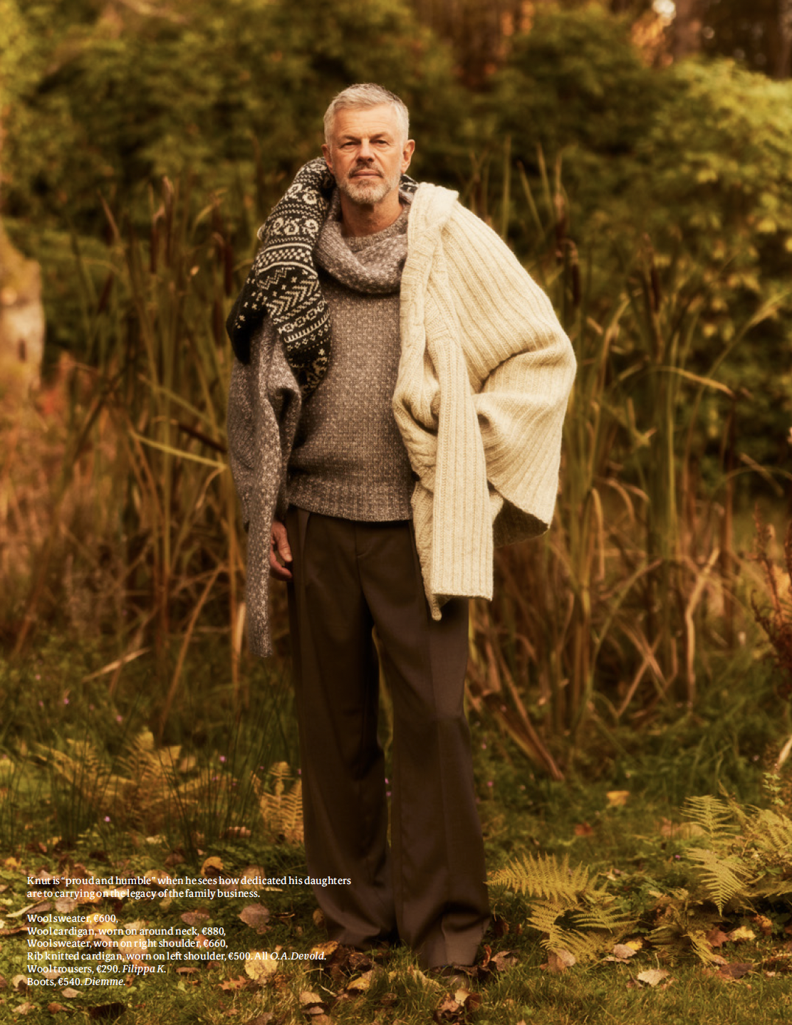 Skjermbilde 2024 12 06 kl 12 42 05