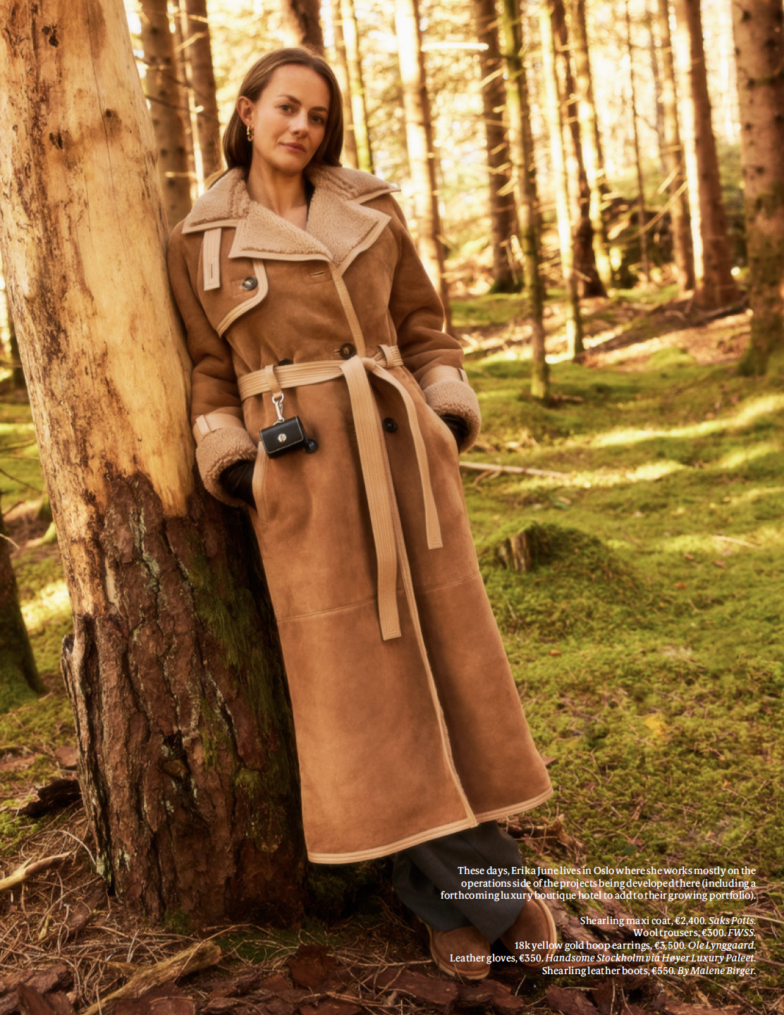 Skjermbilde 2024 12 06 kl 12 42 18