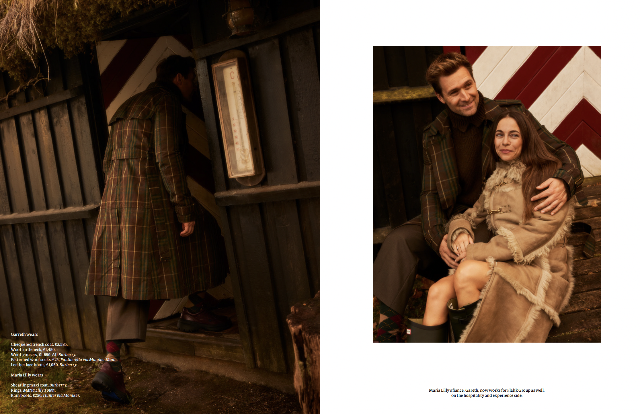 Skjermbilde 2024 12 06 kl 12 42 42