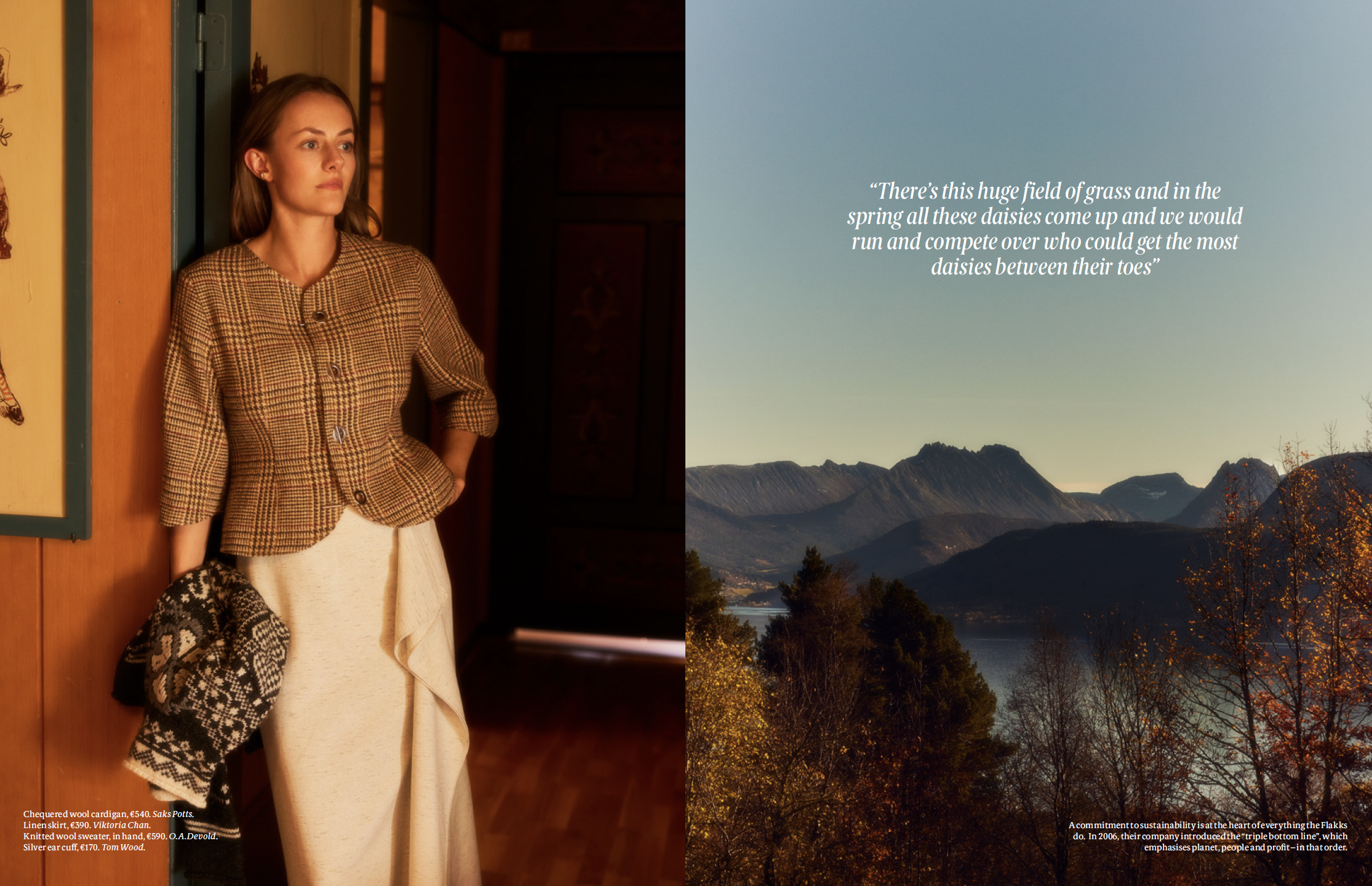 Skjermbilde 2024 12 06 kl 12 42 57