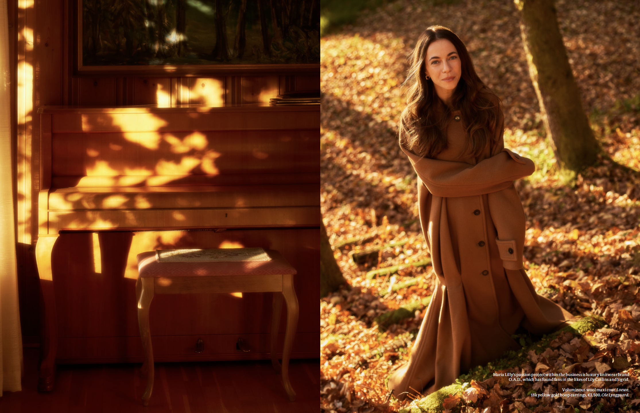 Skjermbilde 2024 12 06 kl 12 43 47