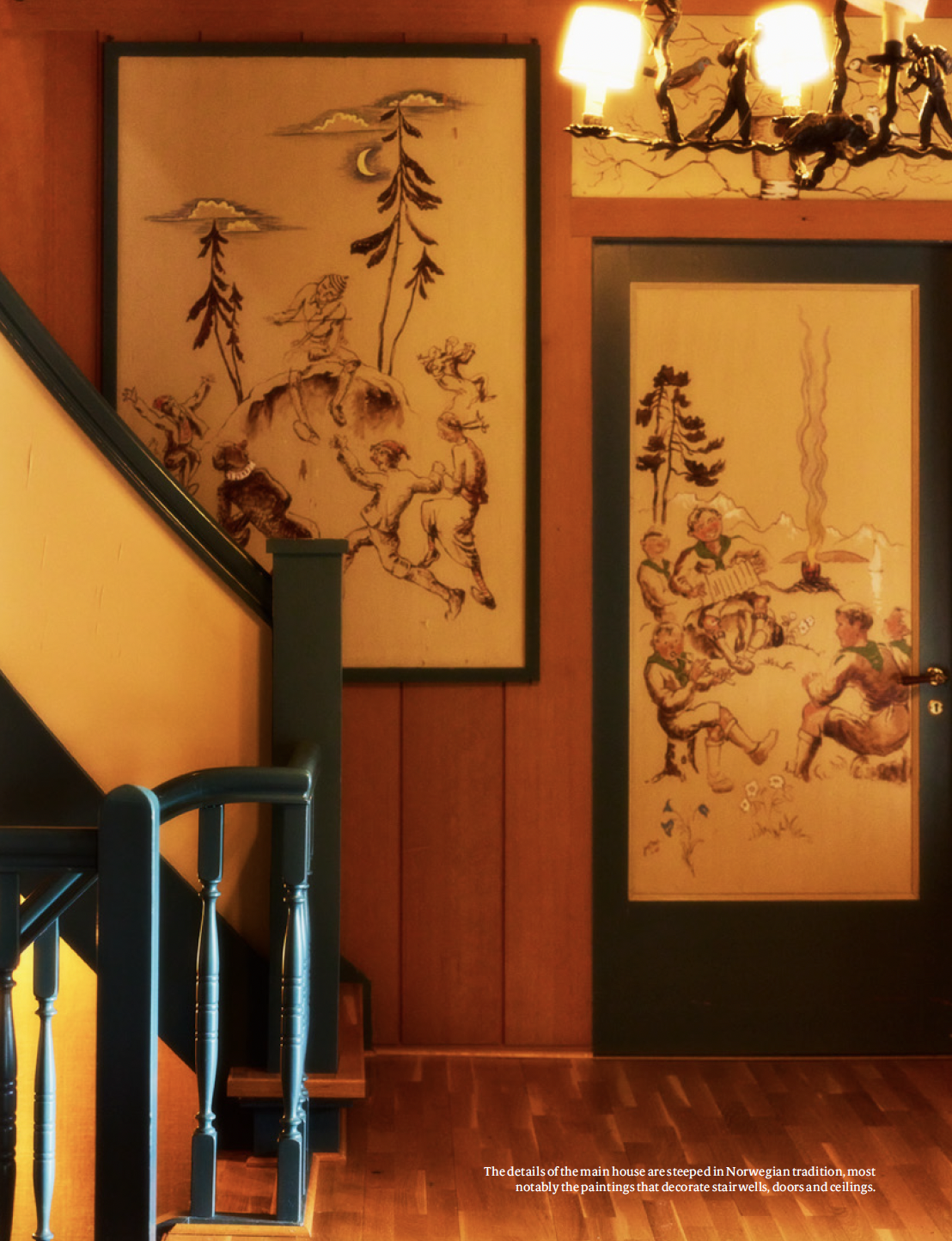 Skjermbilde 2024 12 06 kl 12 57 34