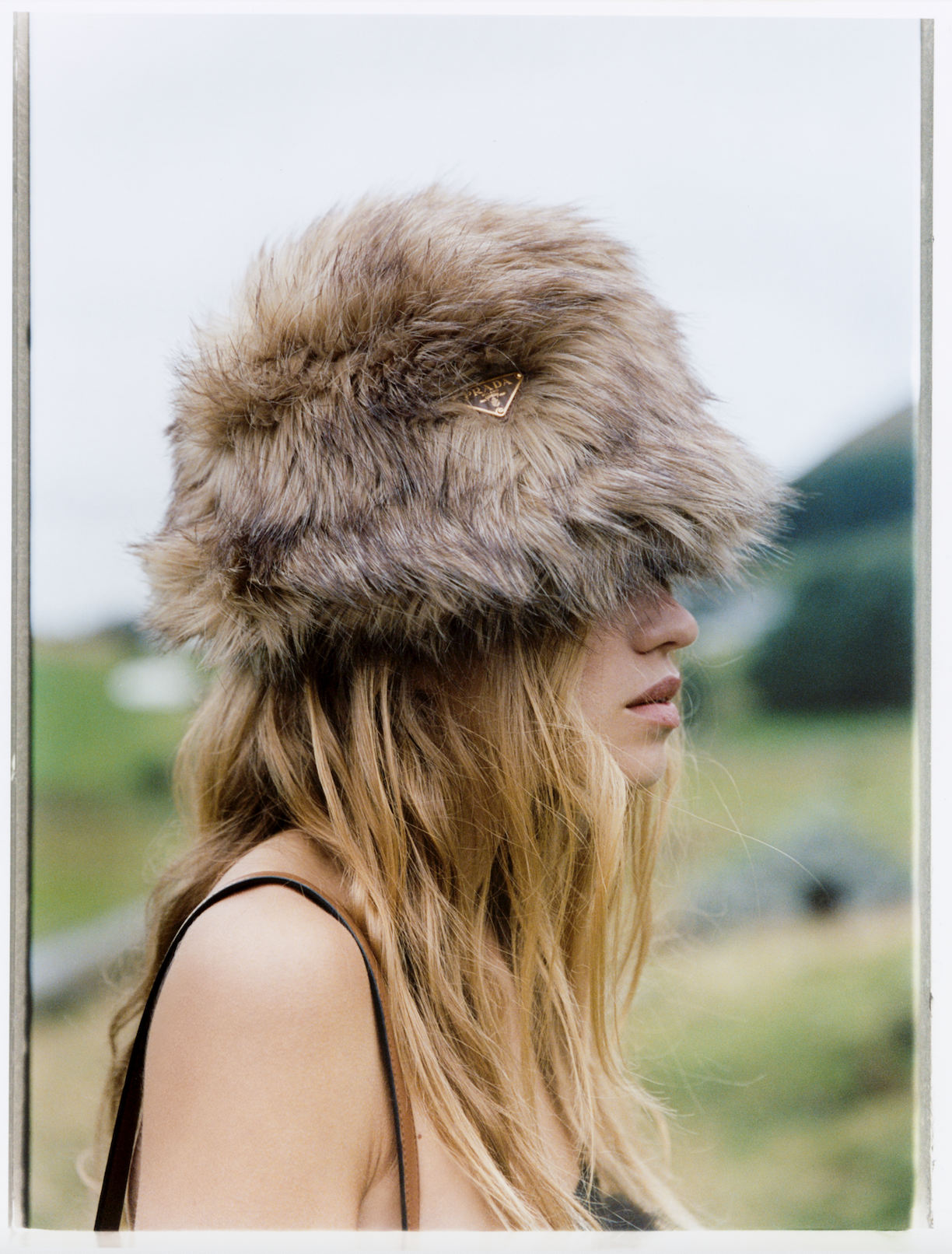 Skjermbilde 2025 01 07 kl 10 45 03