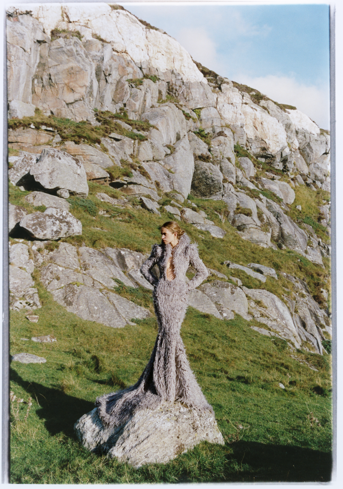 Skjermbilde 2025 01 07 kl 10 45 46