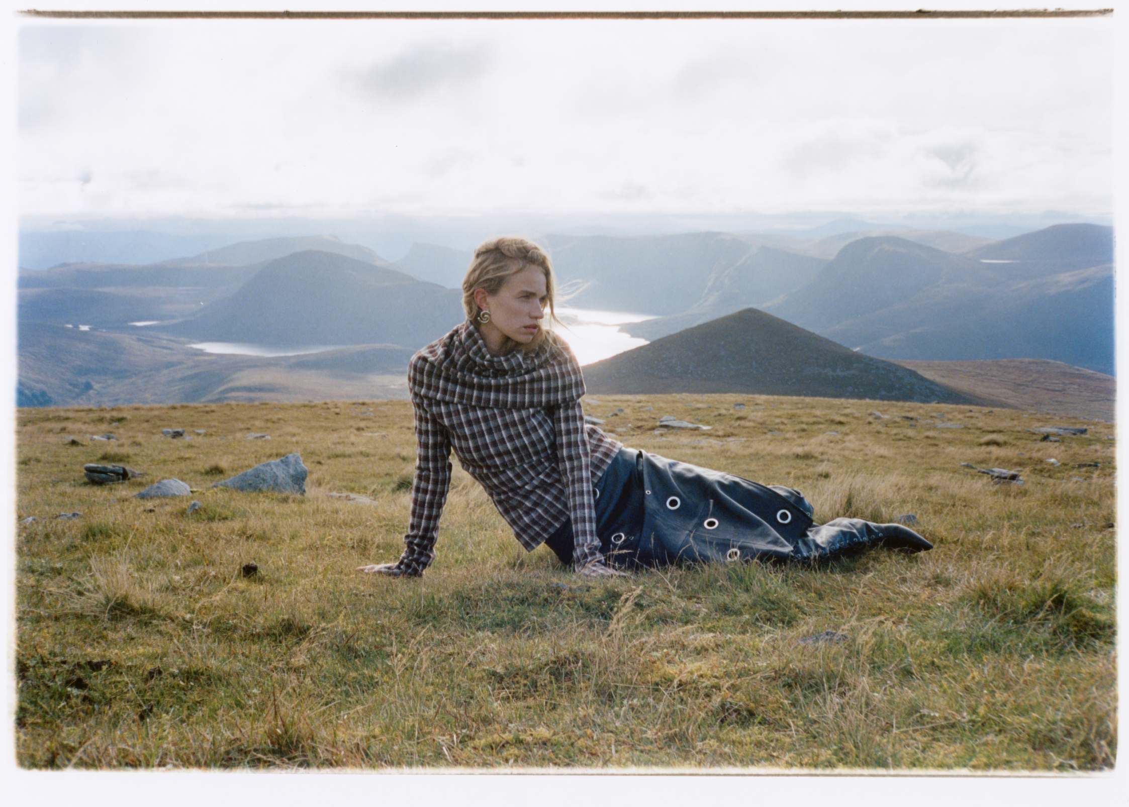 Skjermbilde 2025 01 07 kl 10 46 11