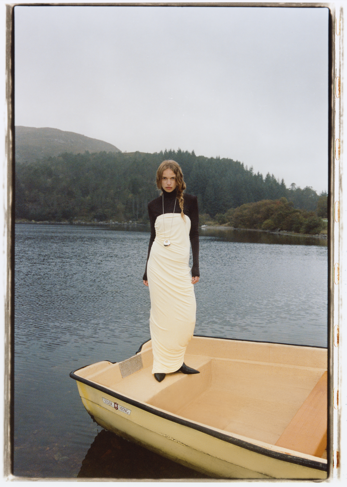 Skjermbilde 2025 01 07 kl 10 46 47