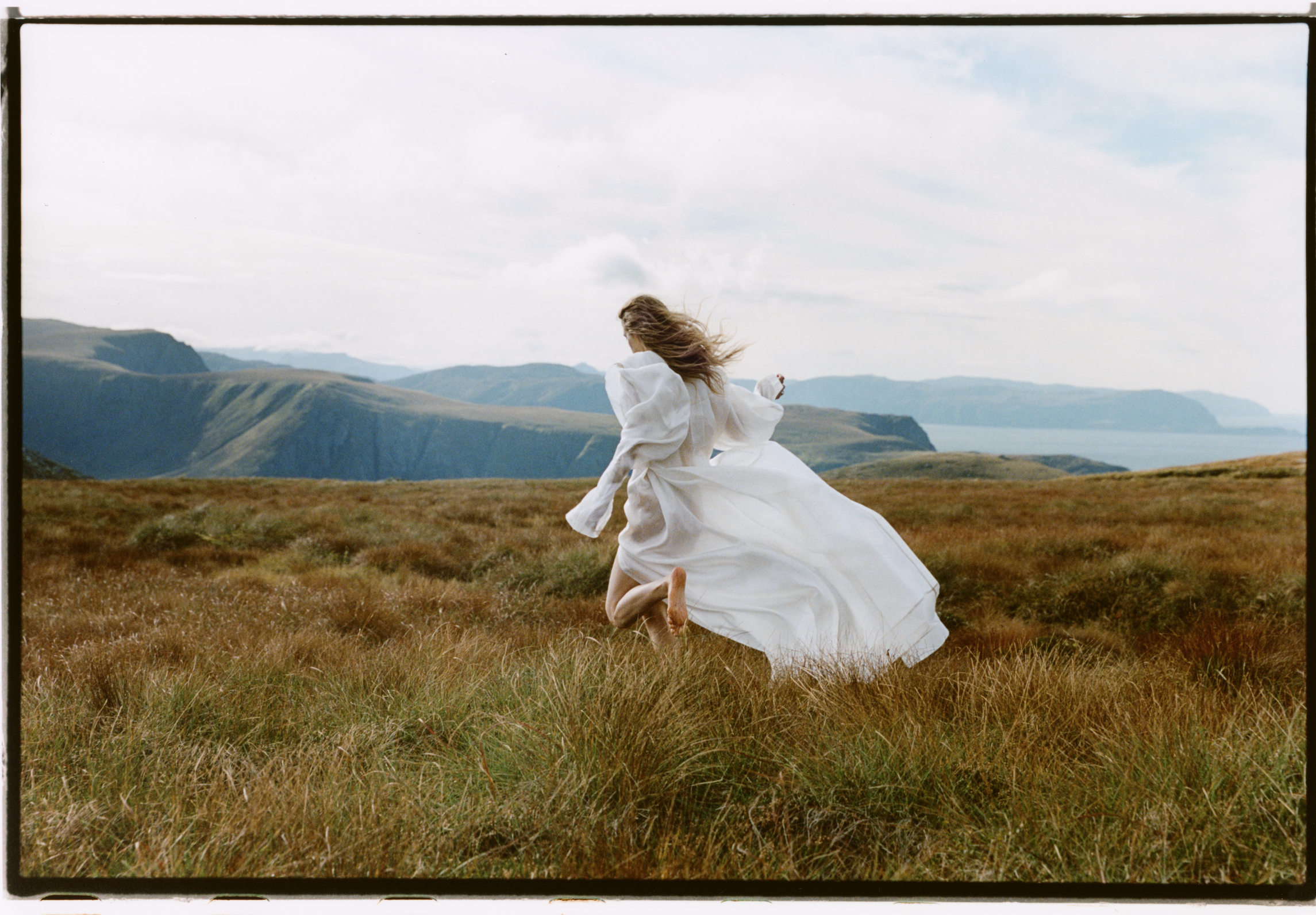 Skjermbilde 2025 01 07 kl 10 51 34