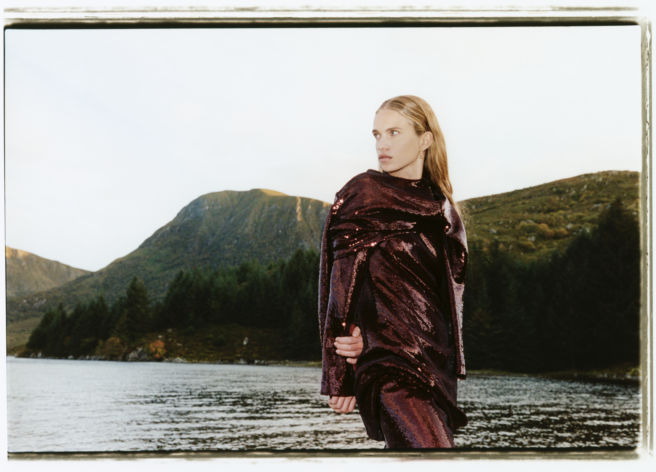 Skjermbilde 2025 01 07 kl 10 51 58