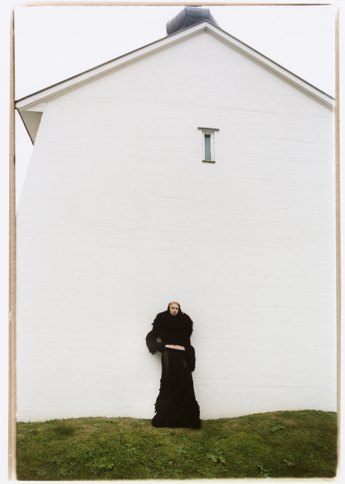 Skjermbilde 2025 01 07 kl 10 56 45