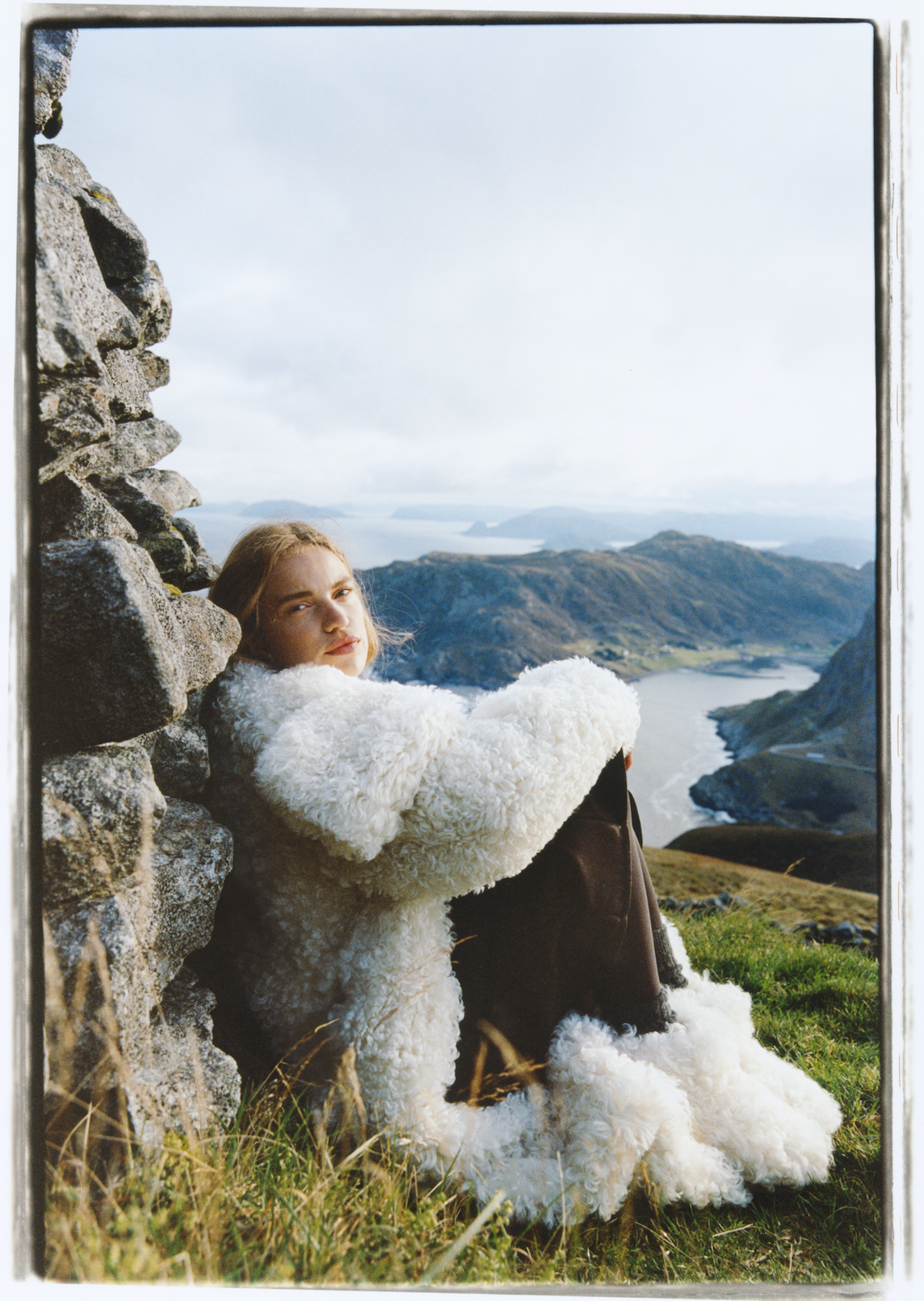 Skjermbilde 2025 01 07 kl 10 57 26