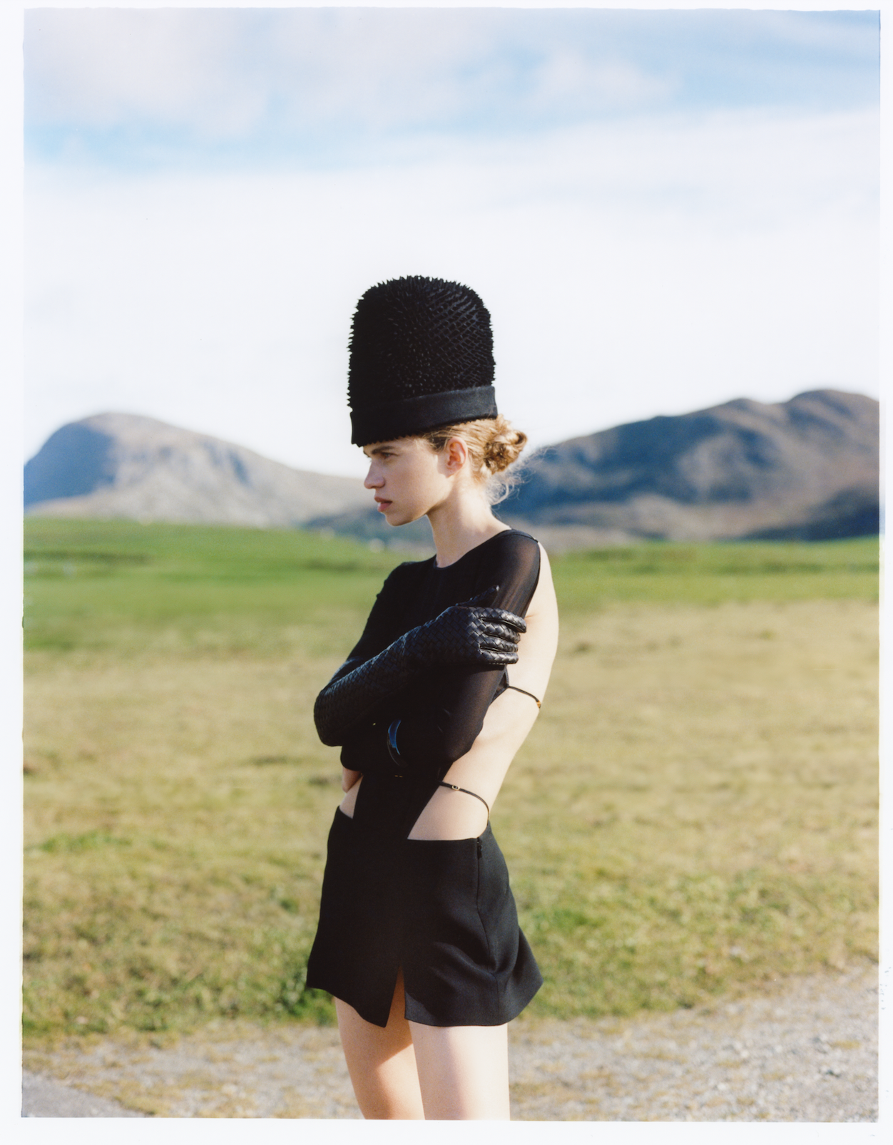 Skjermbilde 2025 01 07 kl 10 59 33