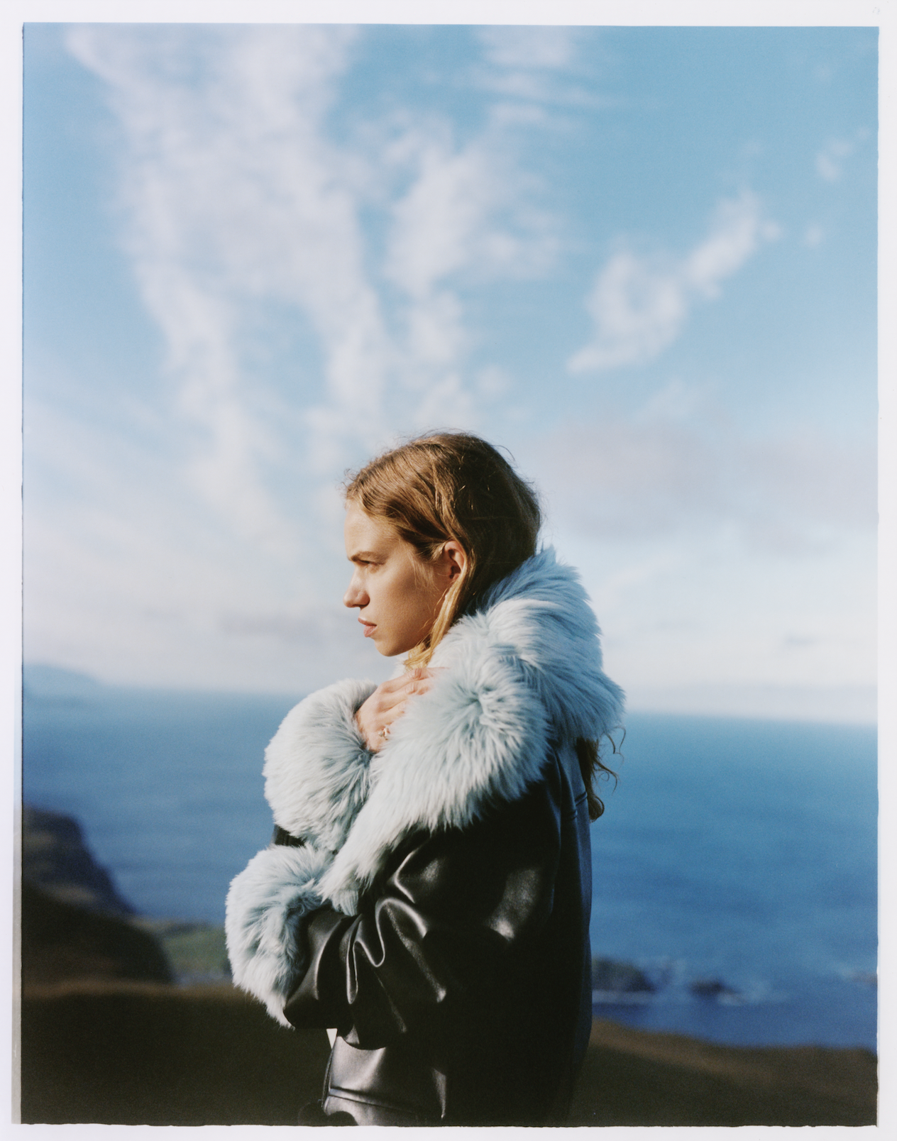 Skjermbilde 2025 01 07 kl 11 00 23