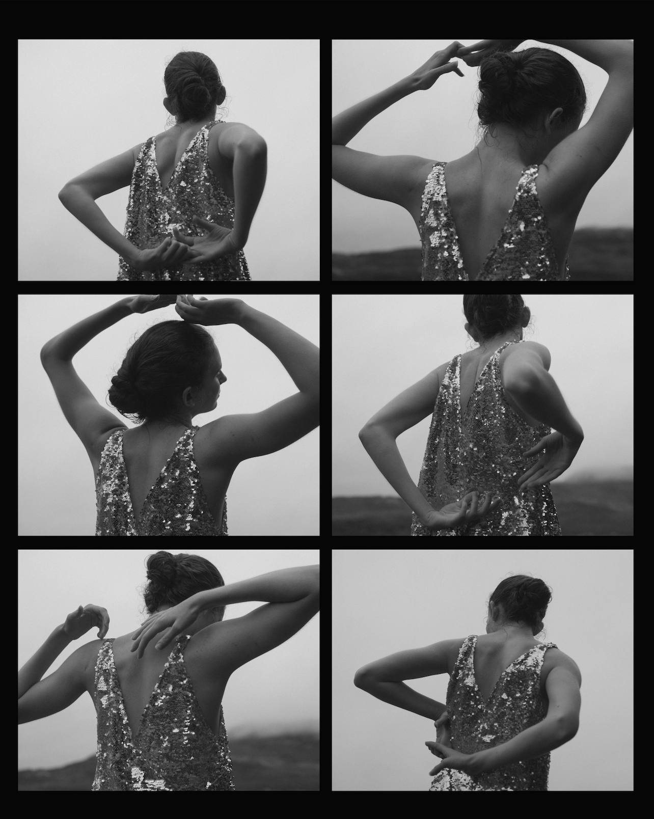 Skjermbilde 2021 01 25 kl 17 24 12