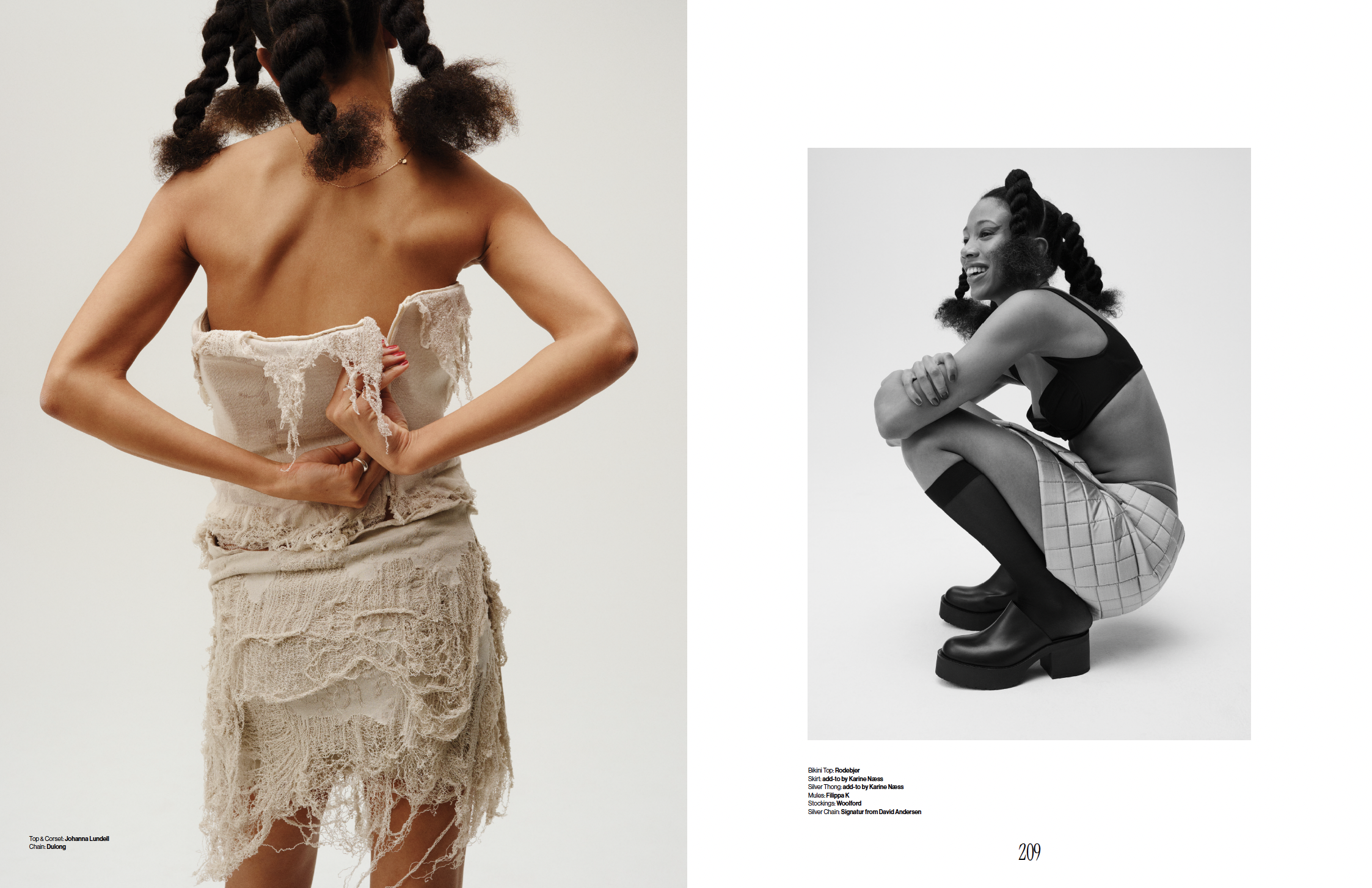 Skjermbilde 2024 05 09 kl 10 40 25