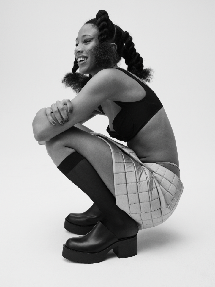 Skjermbilde 2024 05 09 kl 10 40 39