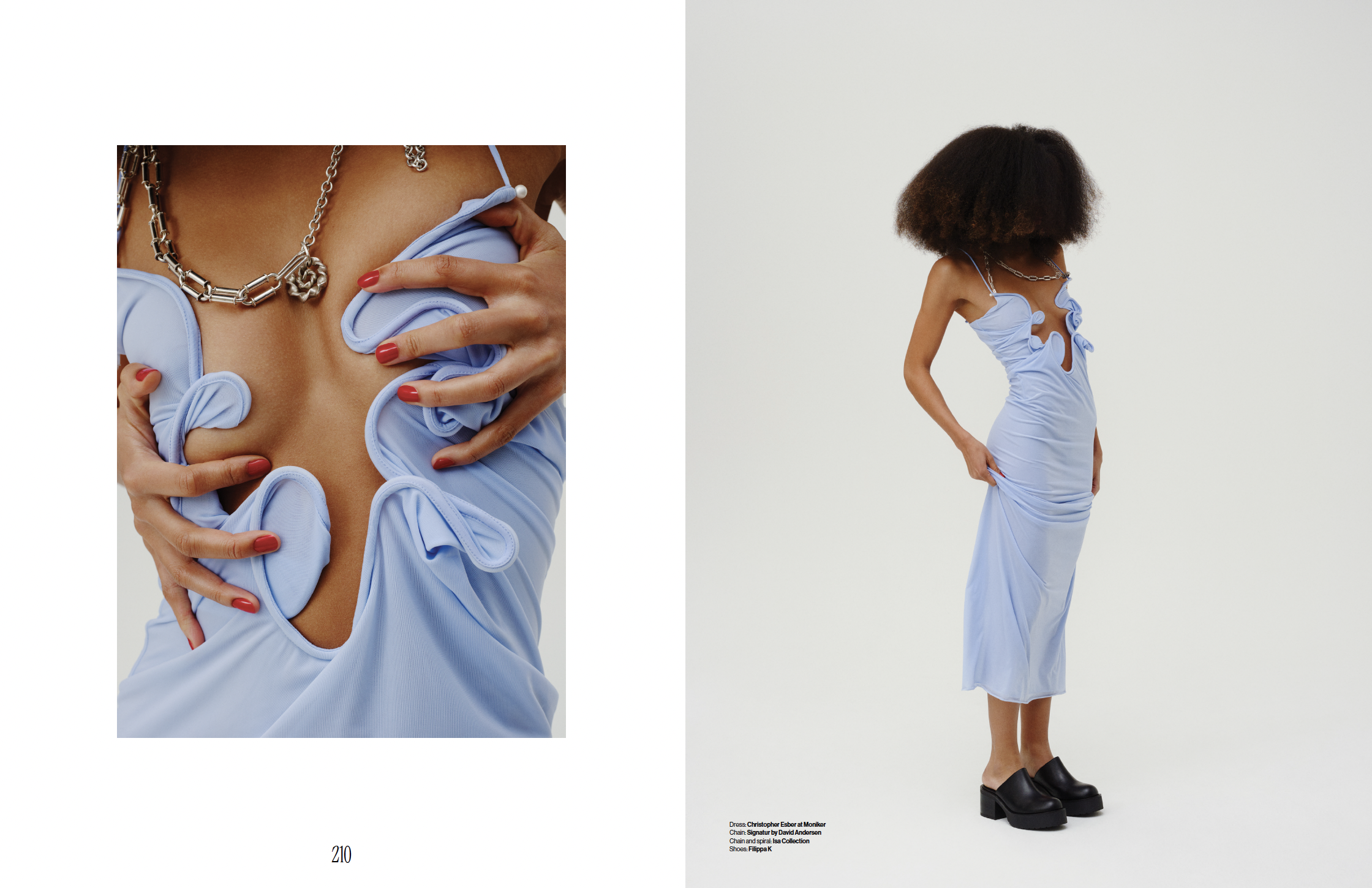 Skjermbilde 2024 05 09 kl 10 40 54