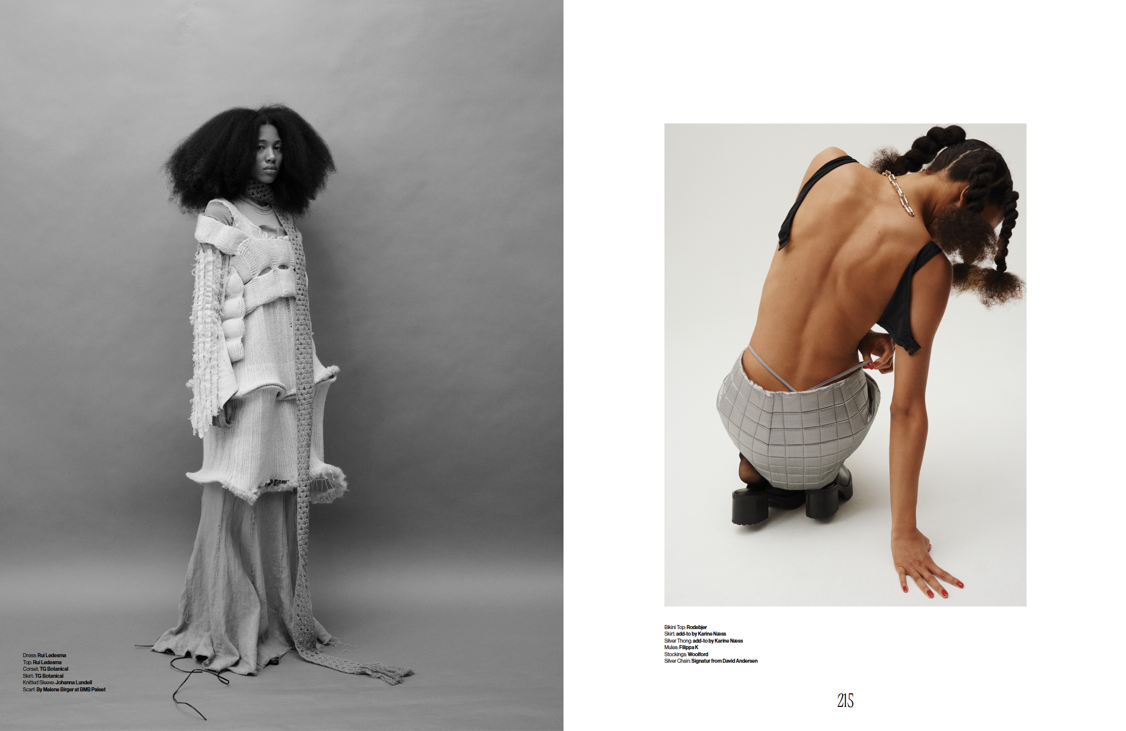 Skjermbilde 2024 05 09 kl 10 41 14