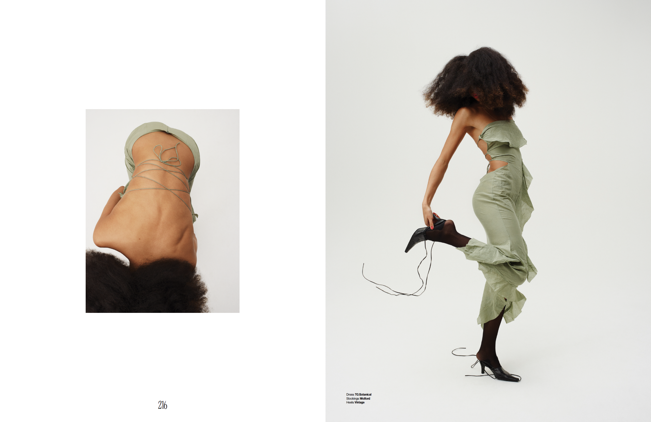 Skjermbilde 2024 05 09 kl 10 41 23