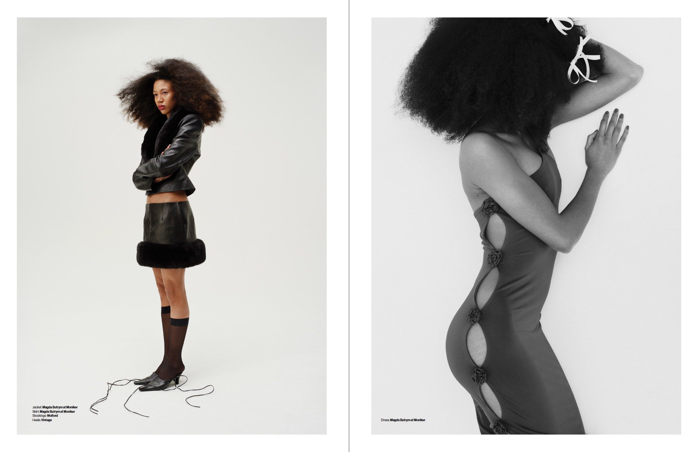 Skjermbilde 2024 05 09 kl 10 41 33