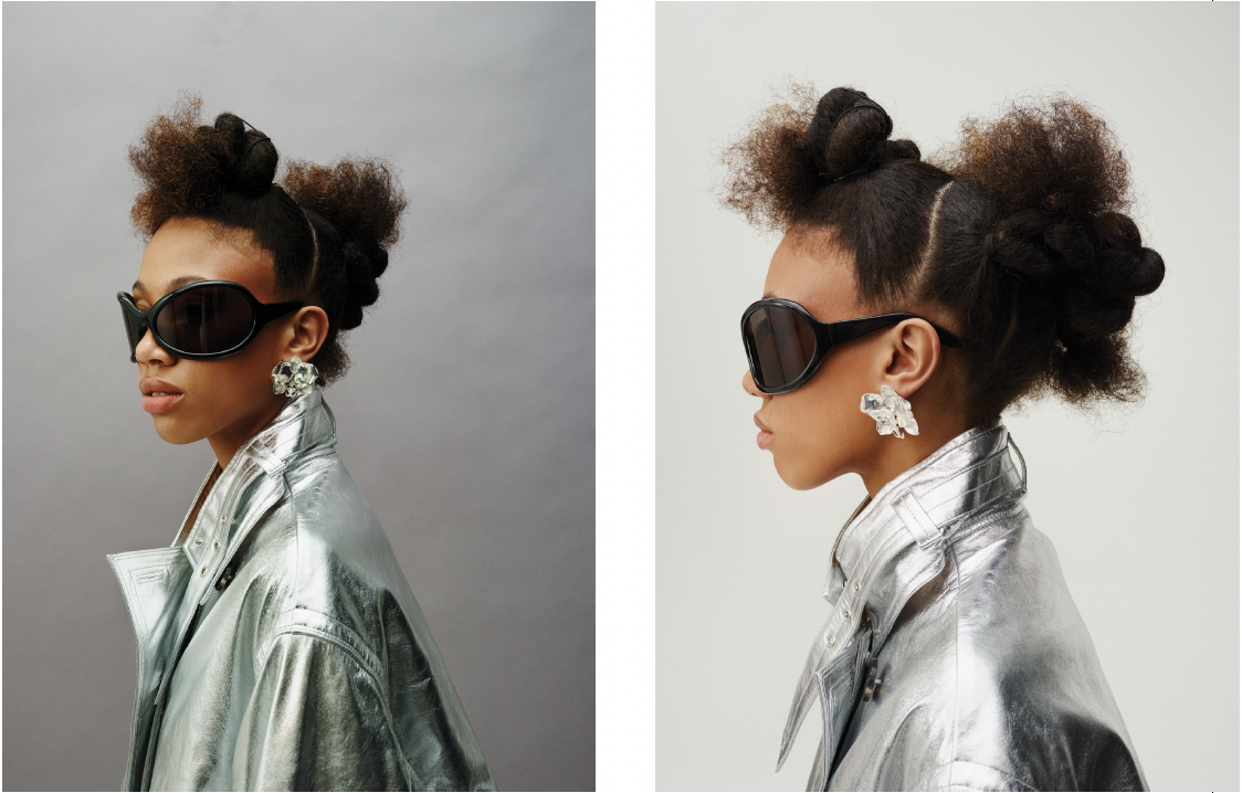 Skjermbilde 2024 05 09 kl 10 42 00