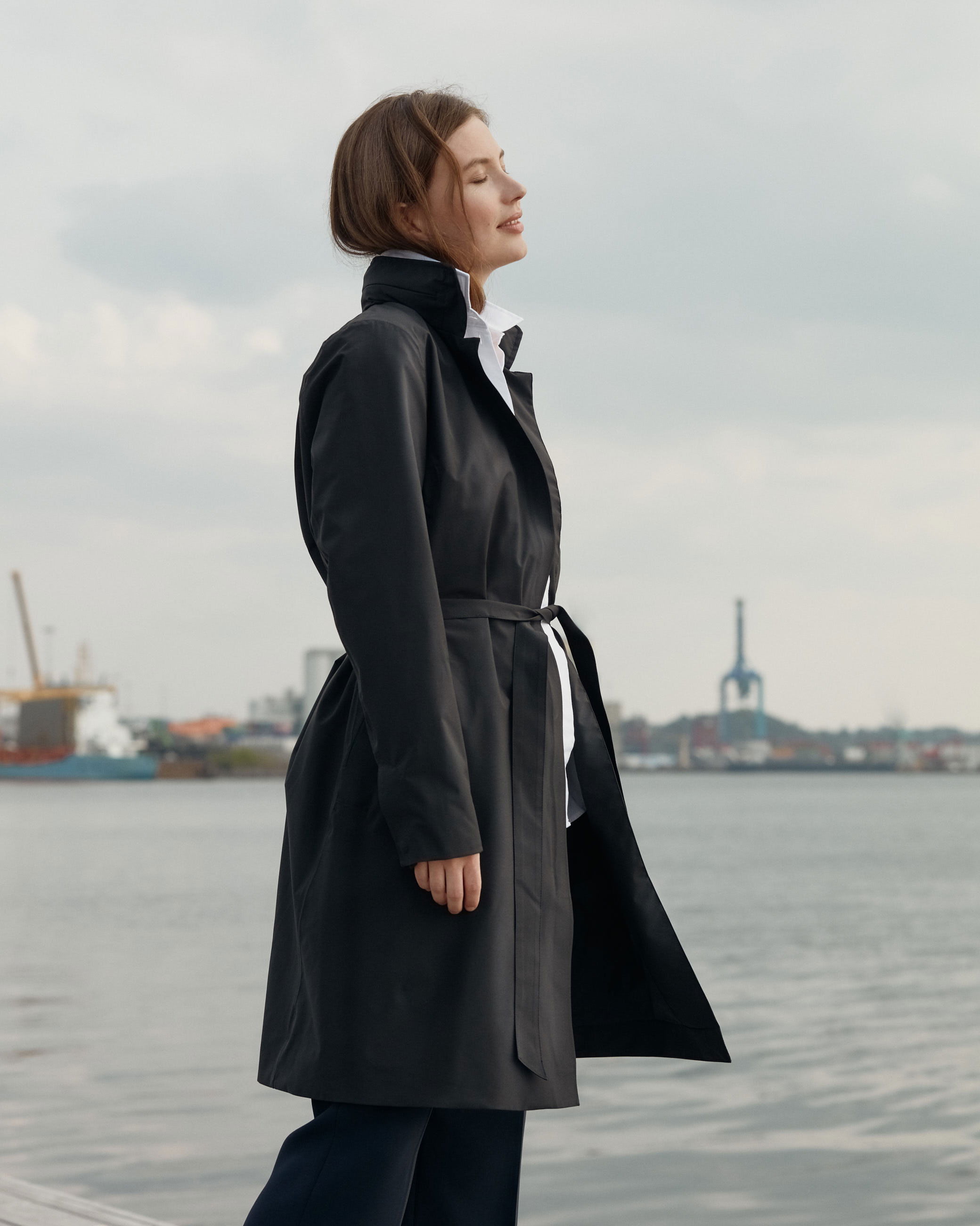 190426 Syltefoto SE SS19 Look10 019 PS kopi