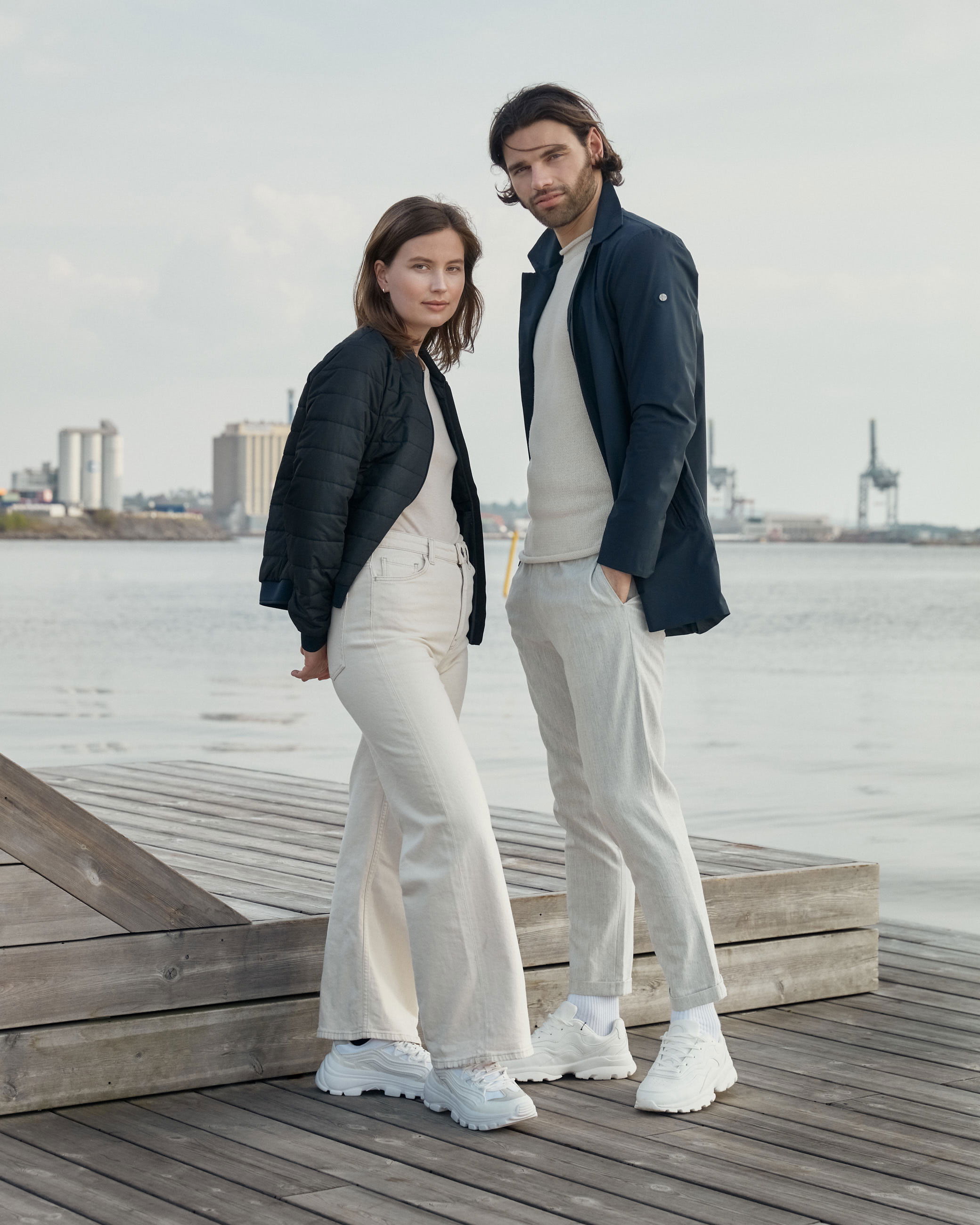 190426 Syltefoto SE SS19 Look11 026 PS kopi