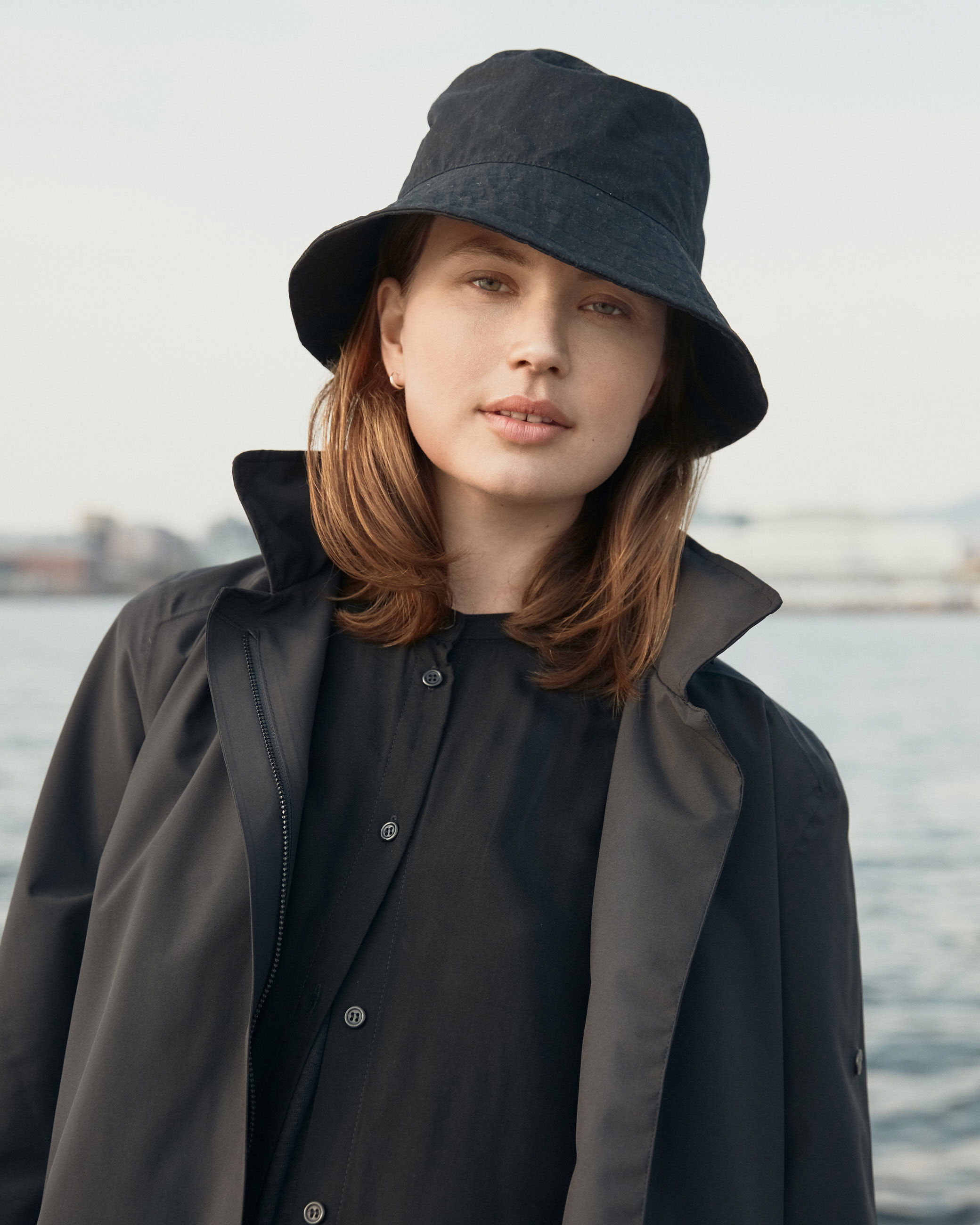 190426 Syltefoto SE SS19 Look12 119 PS kopi