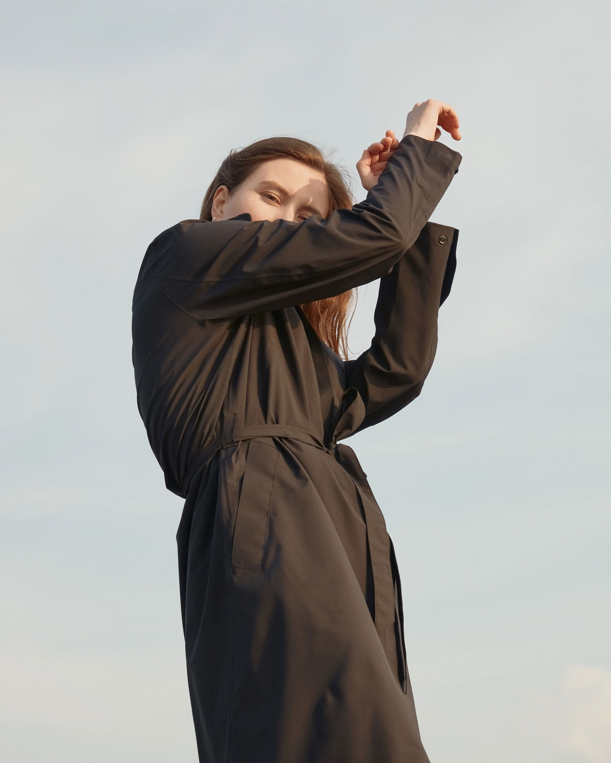 190426 Syltefoto SE SS19 Look13 101 PS kopi