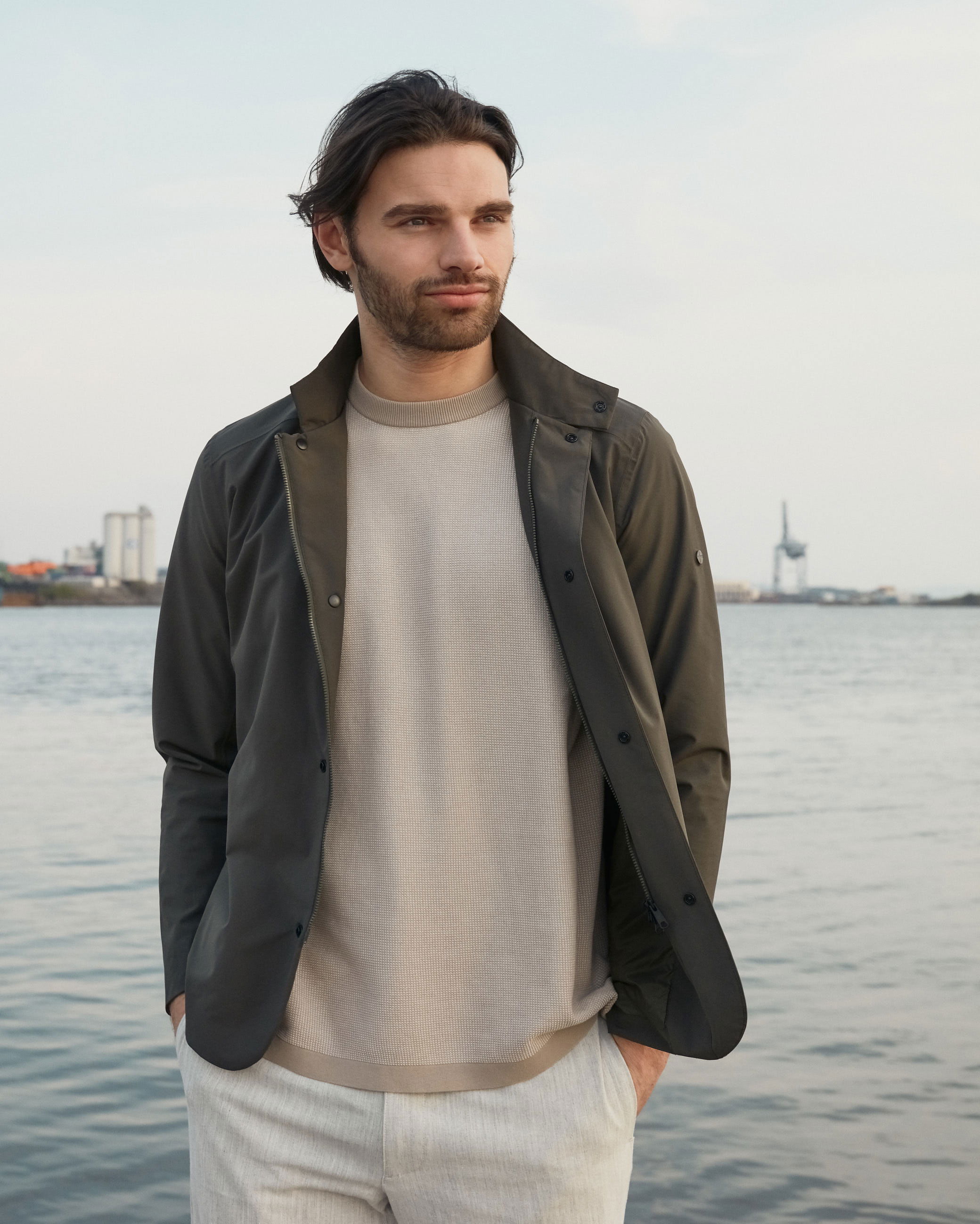 190426 Syltefoto SE SS19 Look15 142 PS kopi