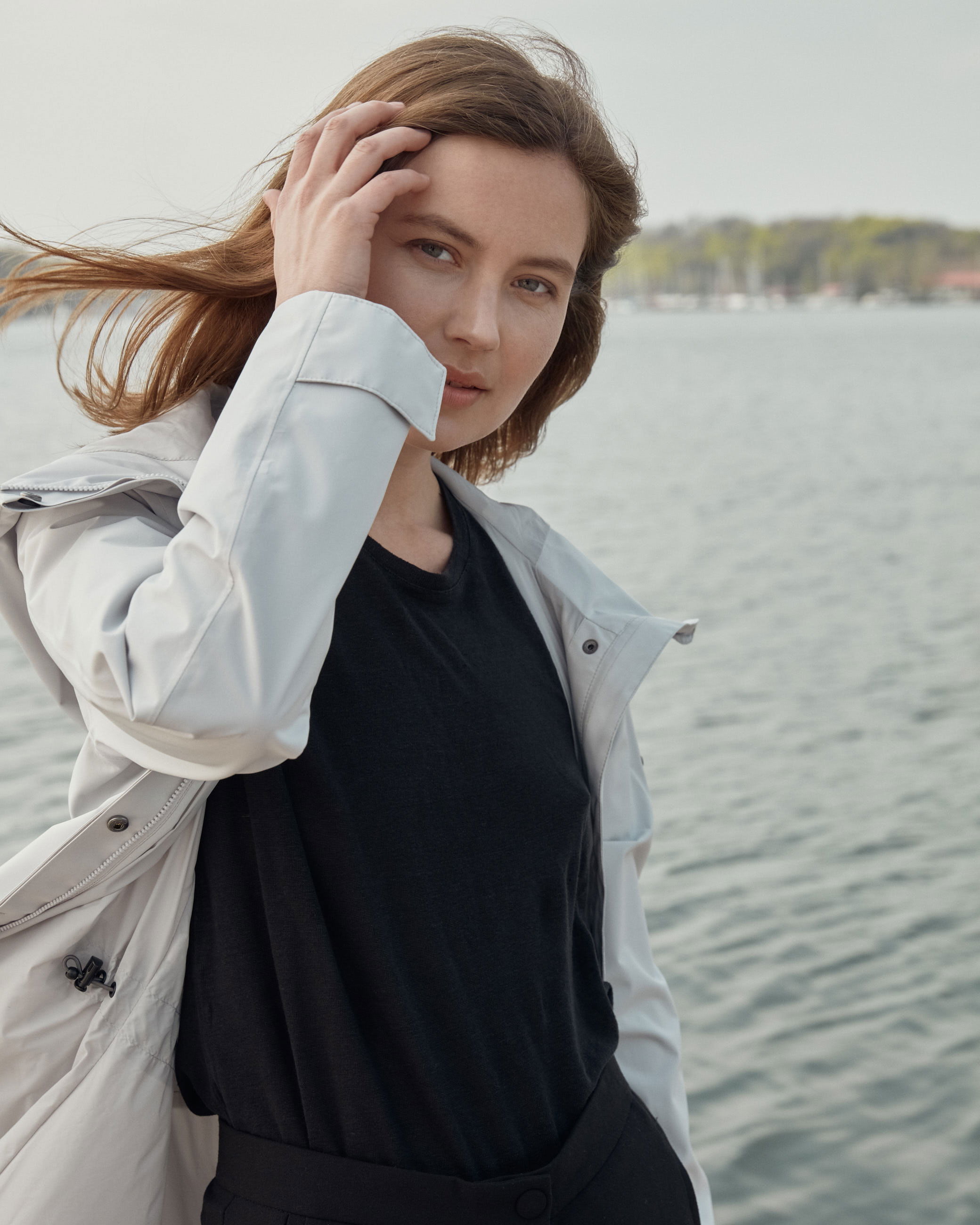 190426 Syltefoto SE SS19 Look3 035 PS kopi