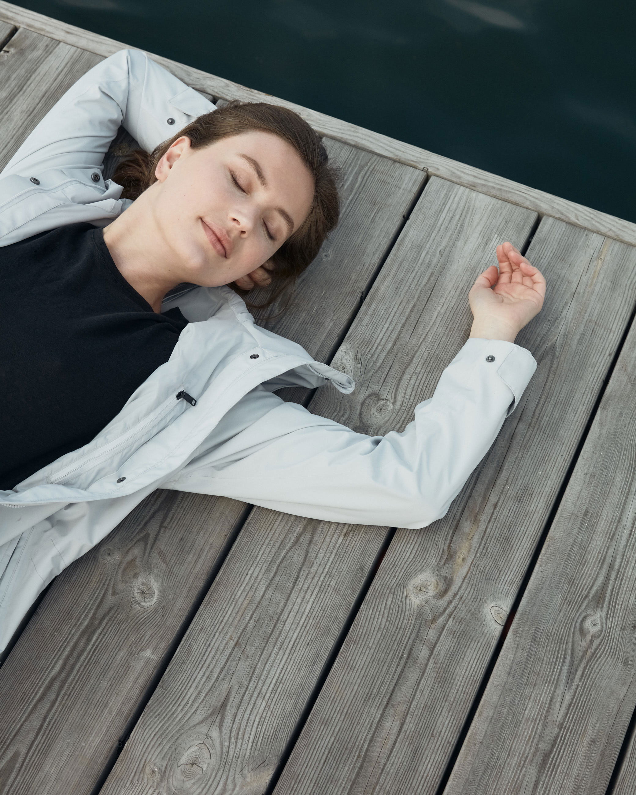 190426 Syltefoto SE SS19 Look3 142 PS kopi